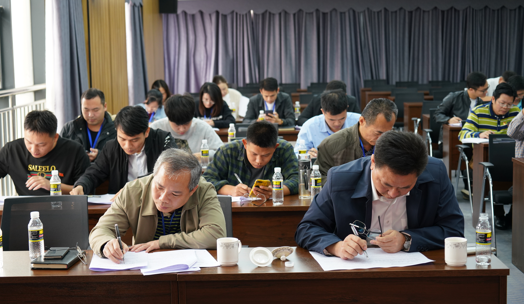 巅峰国际官网-追求康健,你我一起生长