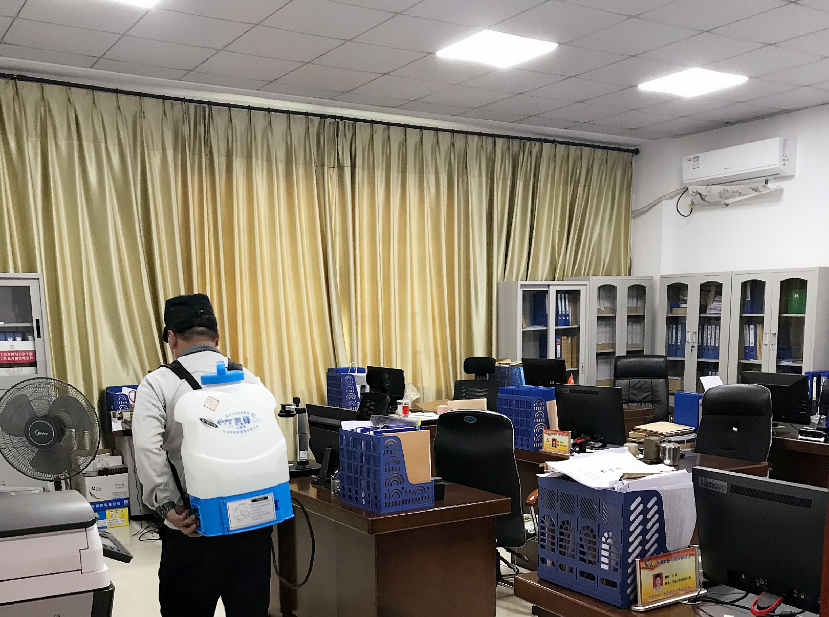 巅峰国际官网-追求康健,你我一起生长