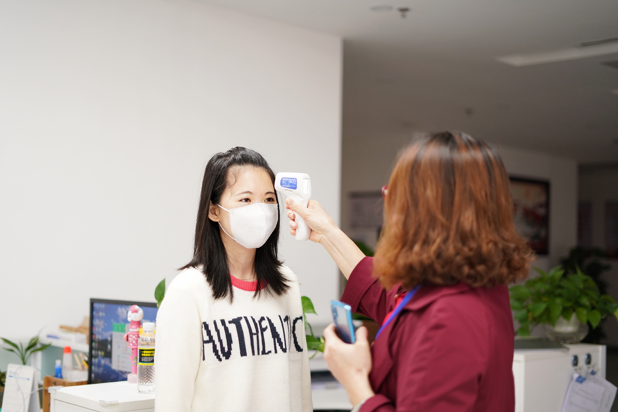 巅峰国际官网-追求康健,你我一起生长