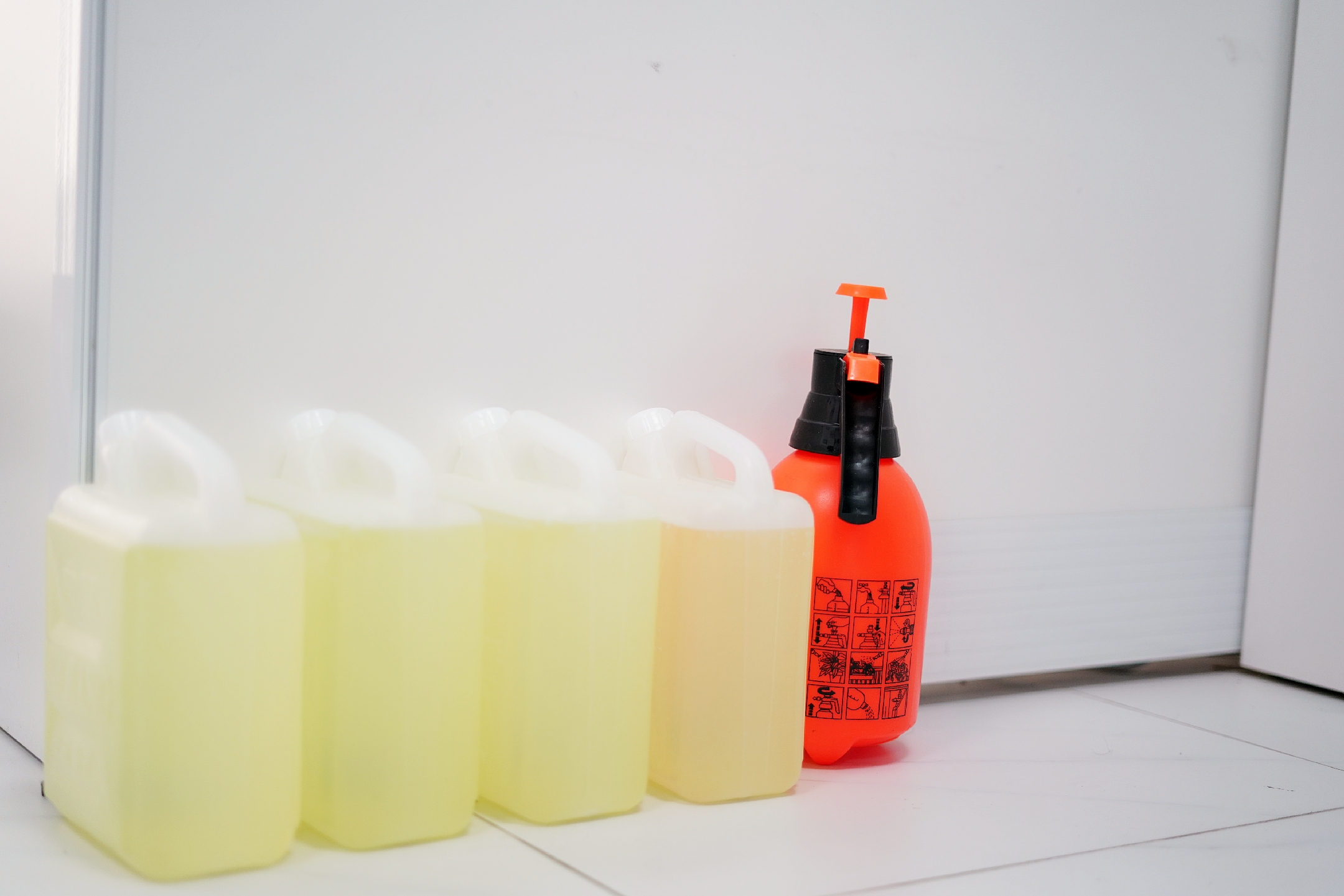 巅峰国际官网-追求康健,你我一起生长