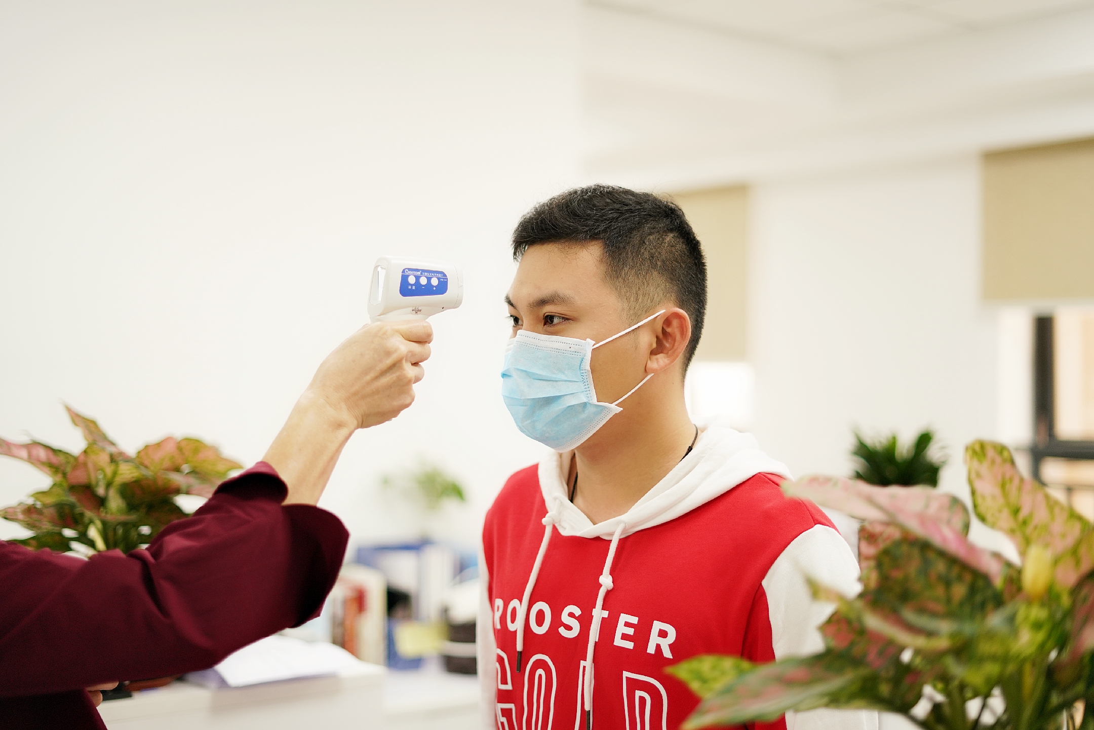 巅峰国际官网-追求康健,你我一起生长