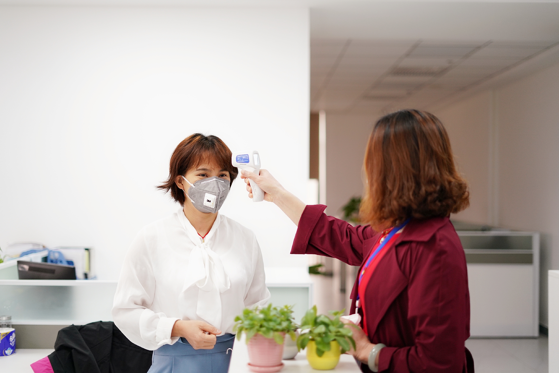 巅峰国际官网-追求康健,你我一起生长