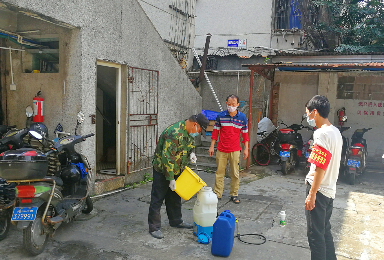 巅峰国际官网-追求康健,你我一起生长