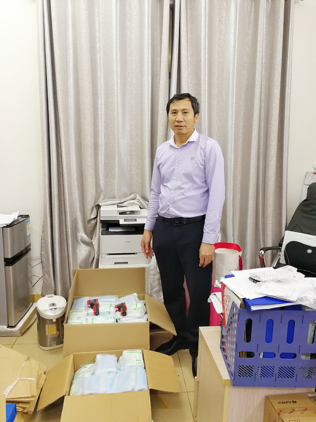 巅峰国际官网-追求康健,你我一起生长