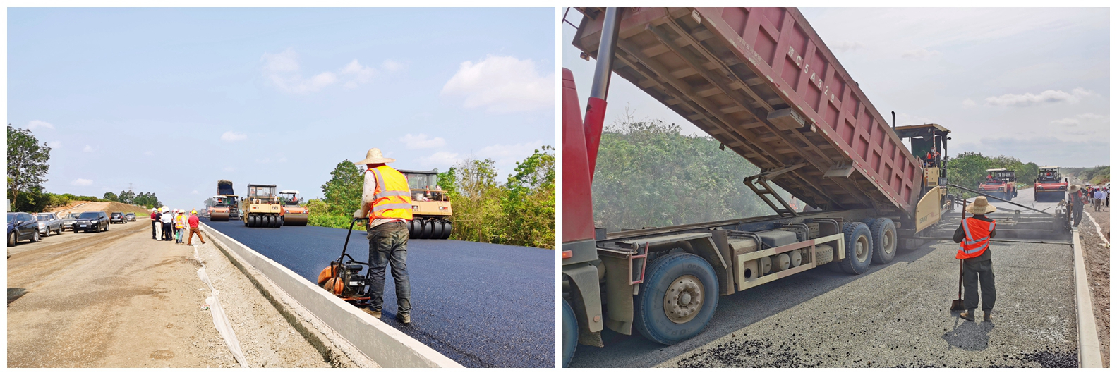 巅峰国际官网-追求康健,你我一起生长