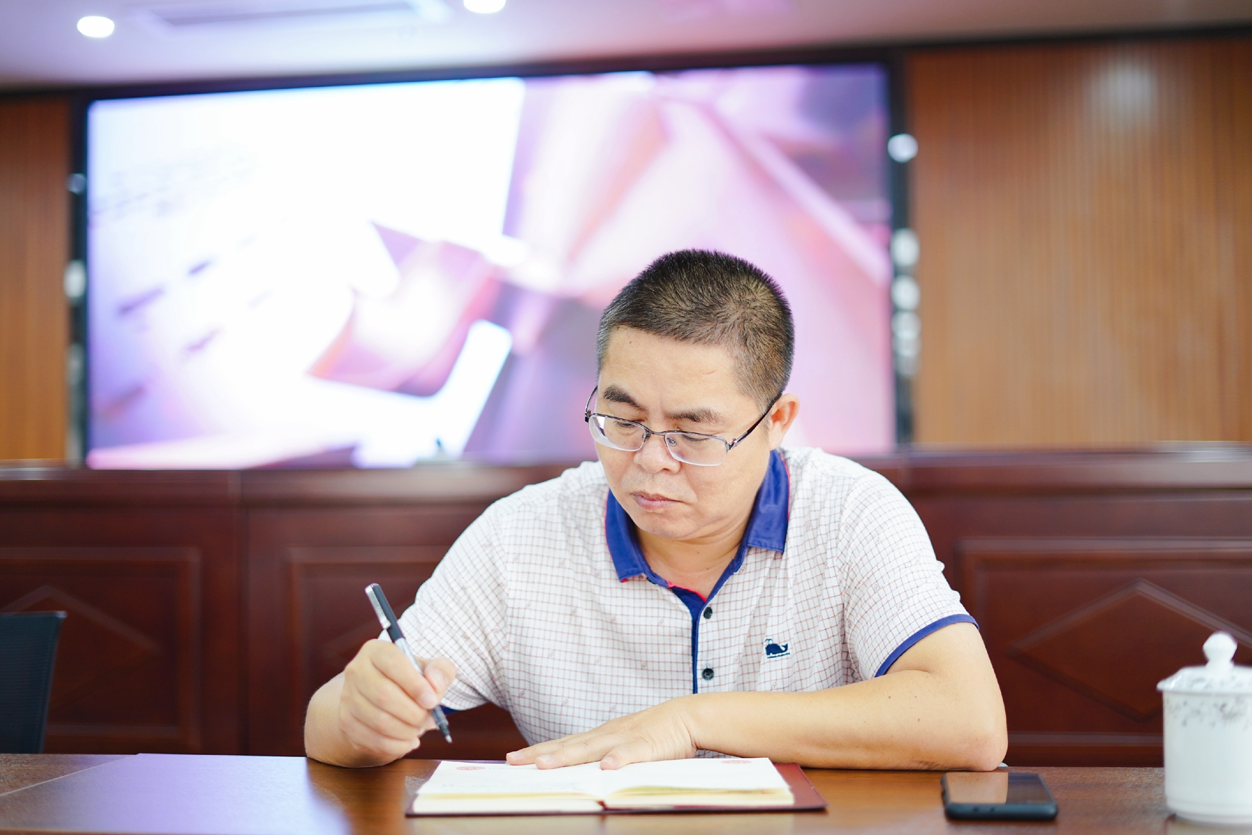 巅峰国际官网-追求康健,你我一起生长