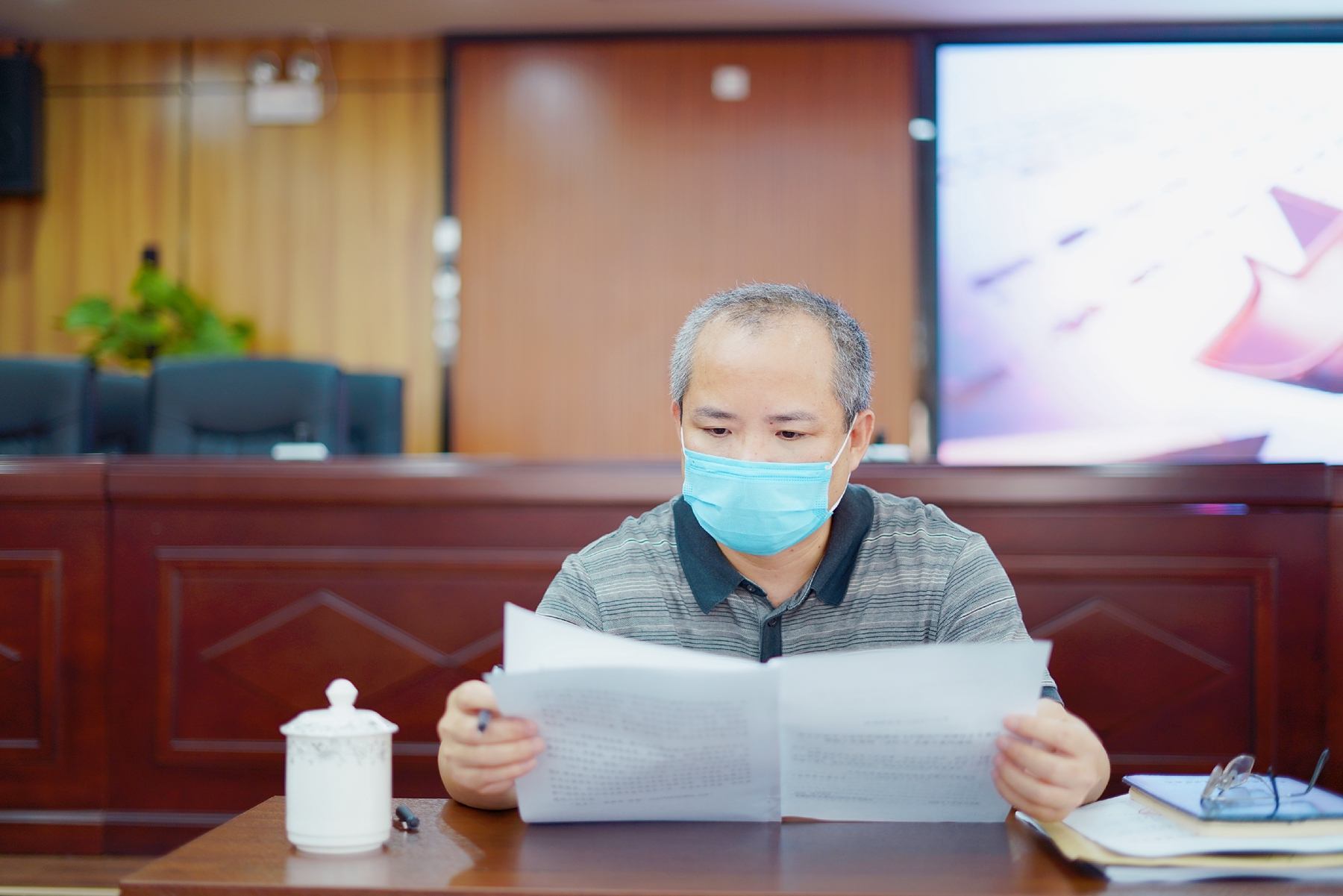 巅峰国际官网-追求康健,你我一起生长