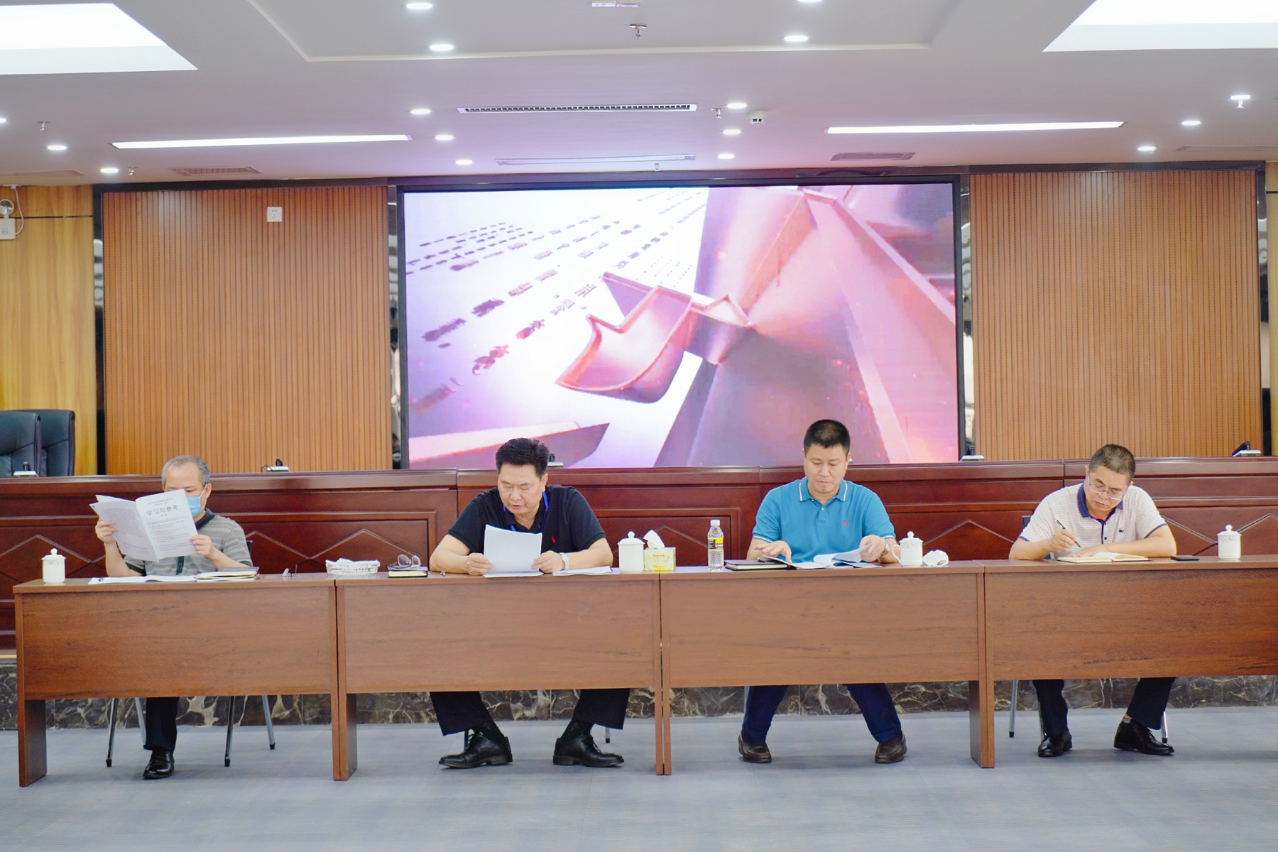 巅峰国际官网-追求康健,你我一起生长