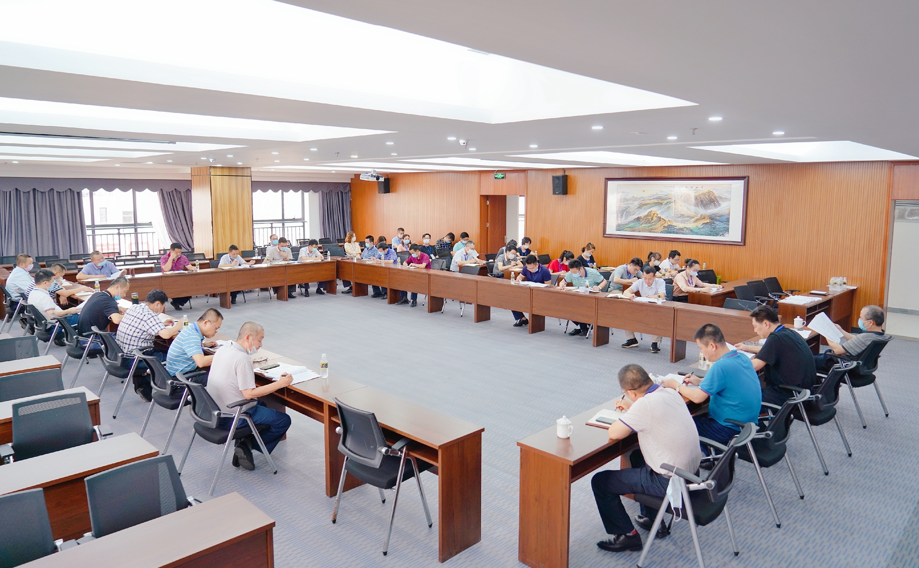 巅峰国际官网-追求康健,你我一起生长