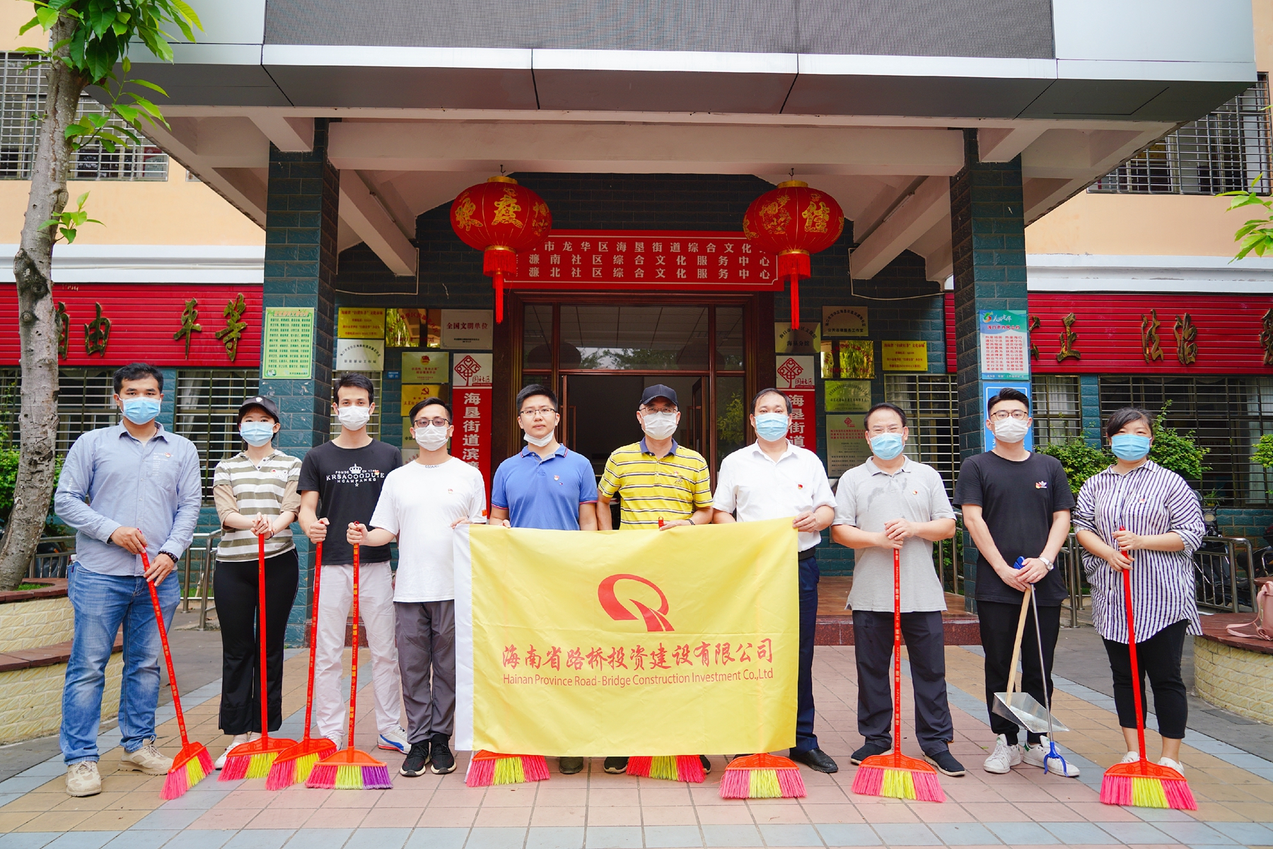 巅峰国际官网-追求康健,你我一起生长