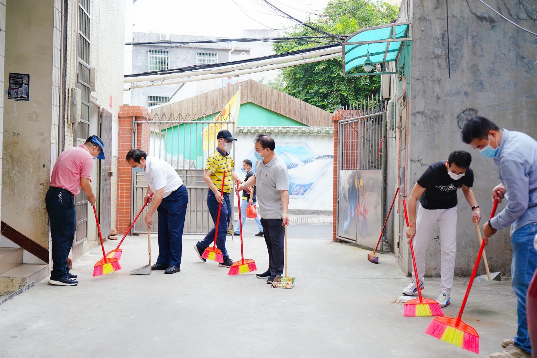 巅峰国际官网-追求康健,你我一起生长