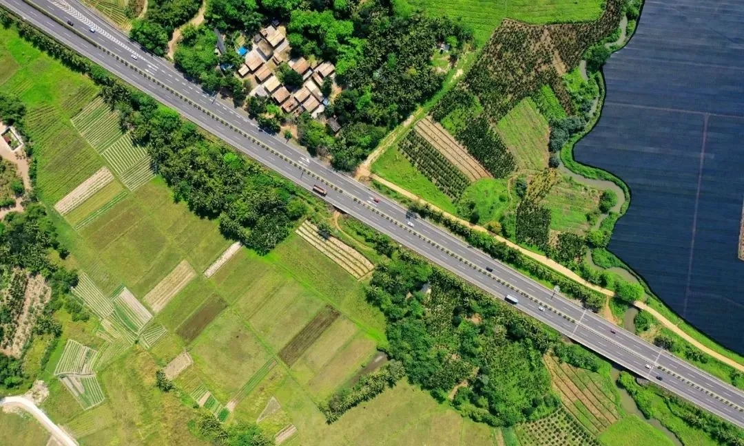 巅峰国际官网-追求康健,你我一起生长