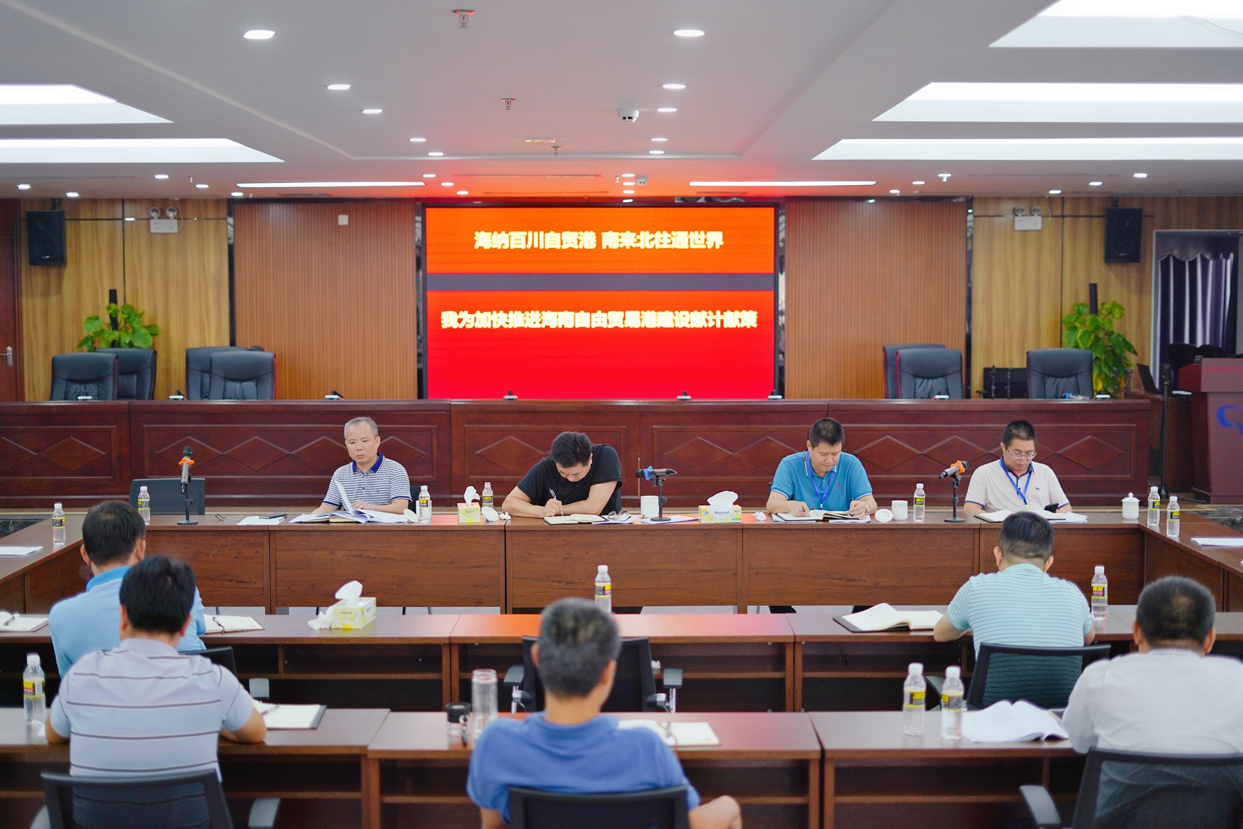 巅峰国际官网-追求康健,你我一起生长