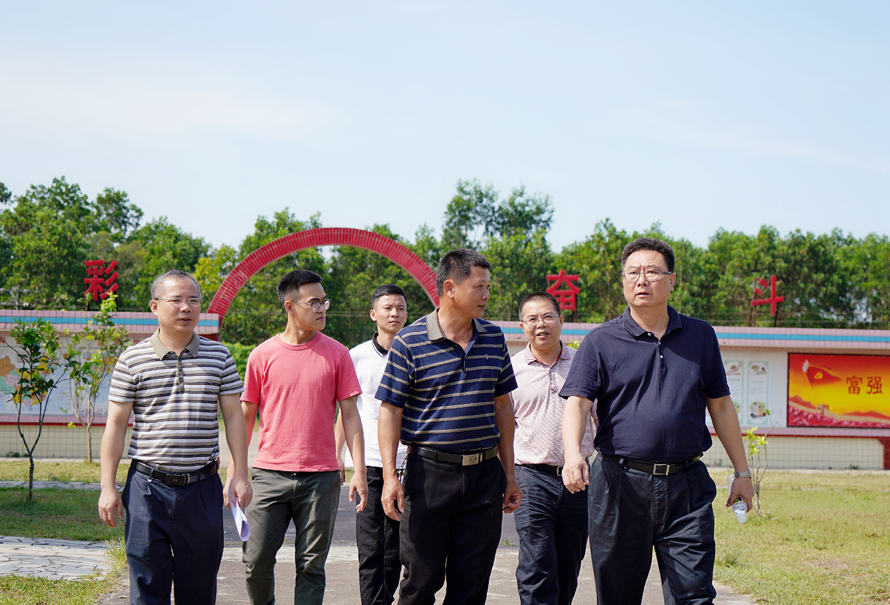 巅峰国际官网-追求康健,你我一起生长