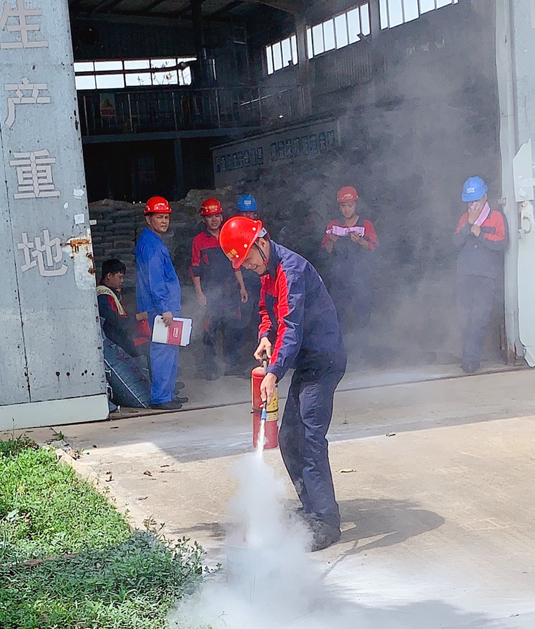 巅峰国际官网-追求康健,你我一起生长