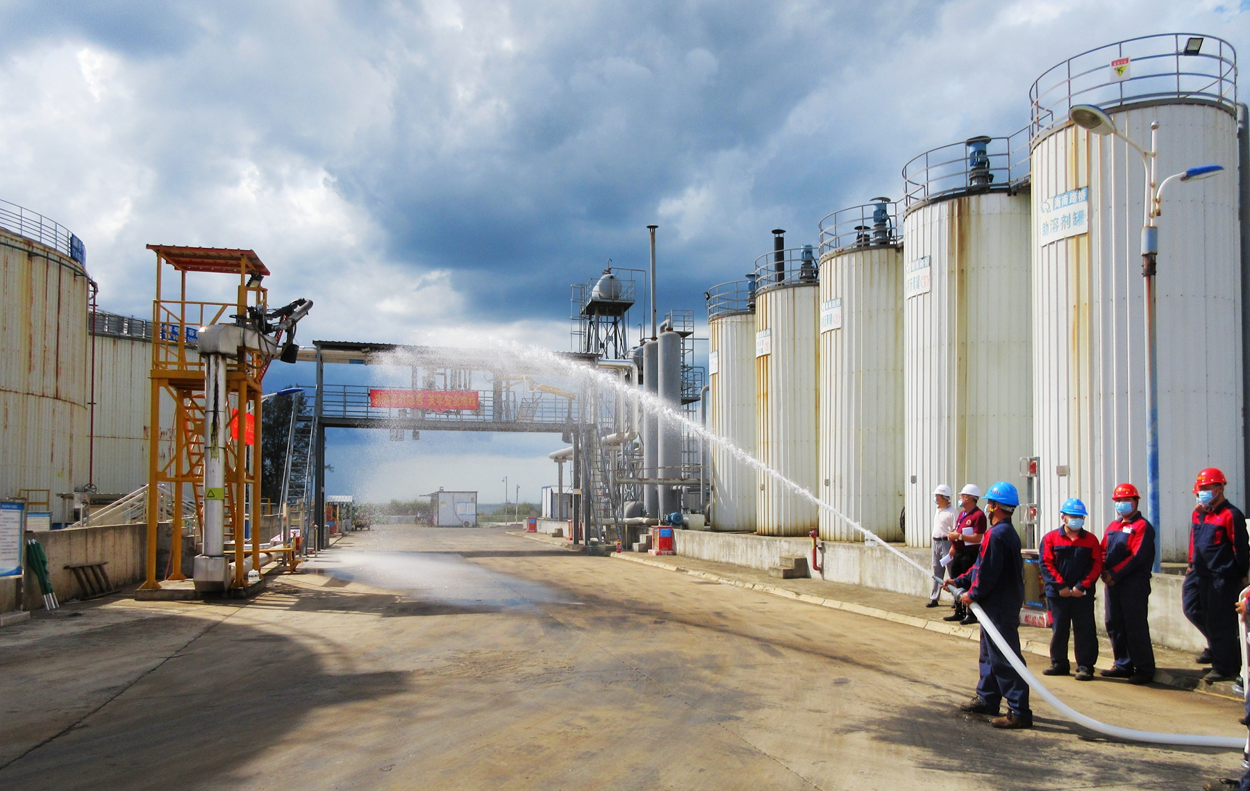 巅峰国际官网-追求康健,你我一起生长