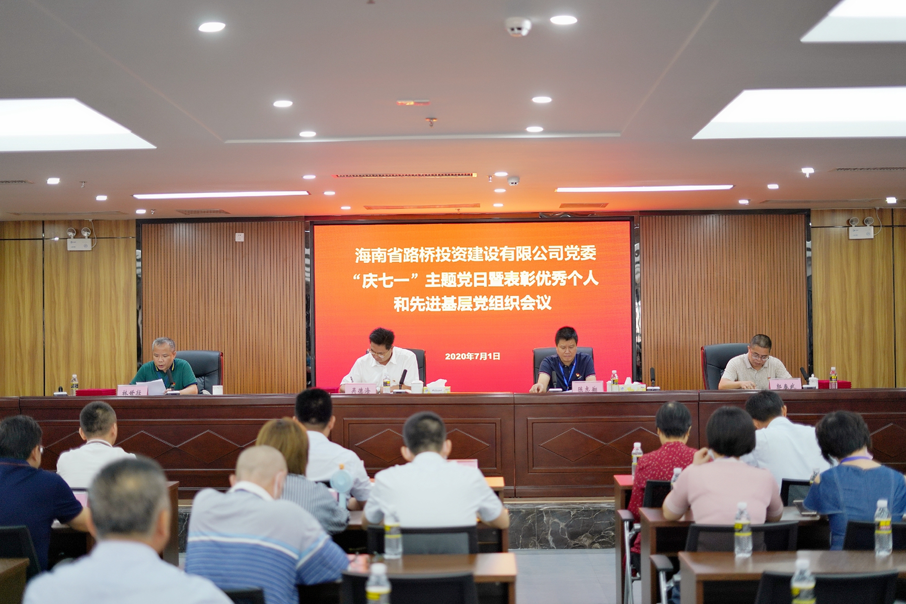 巅峰国际官网-追求康健,你我一起生长