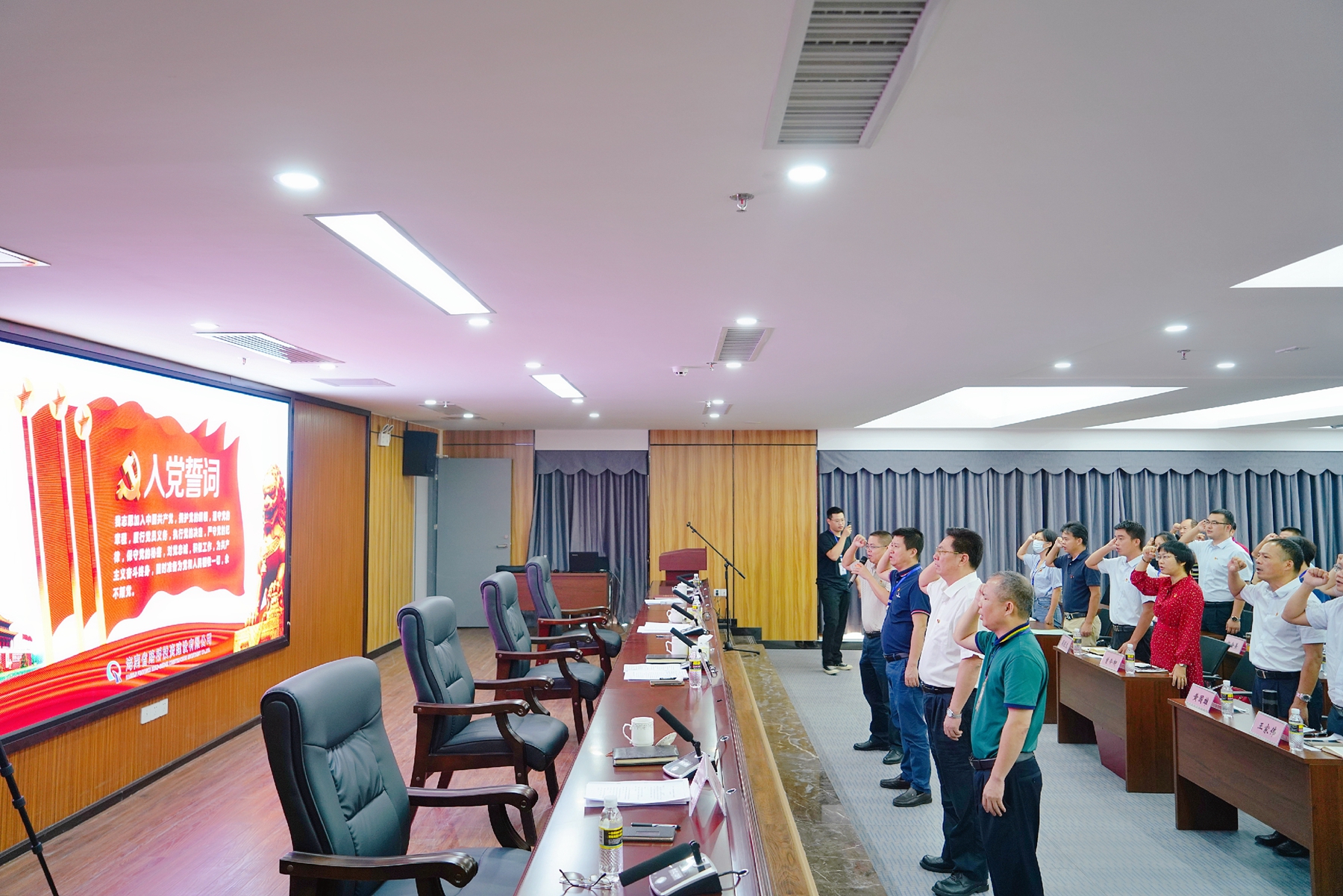 巅峰国际官网-追求康健,你我一起生长