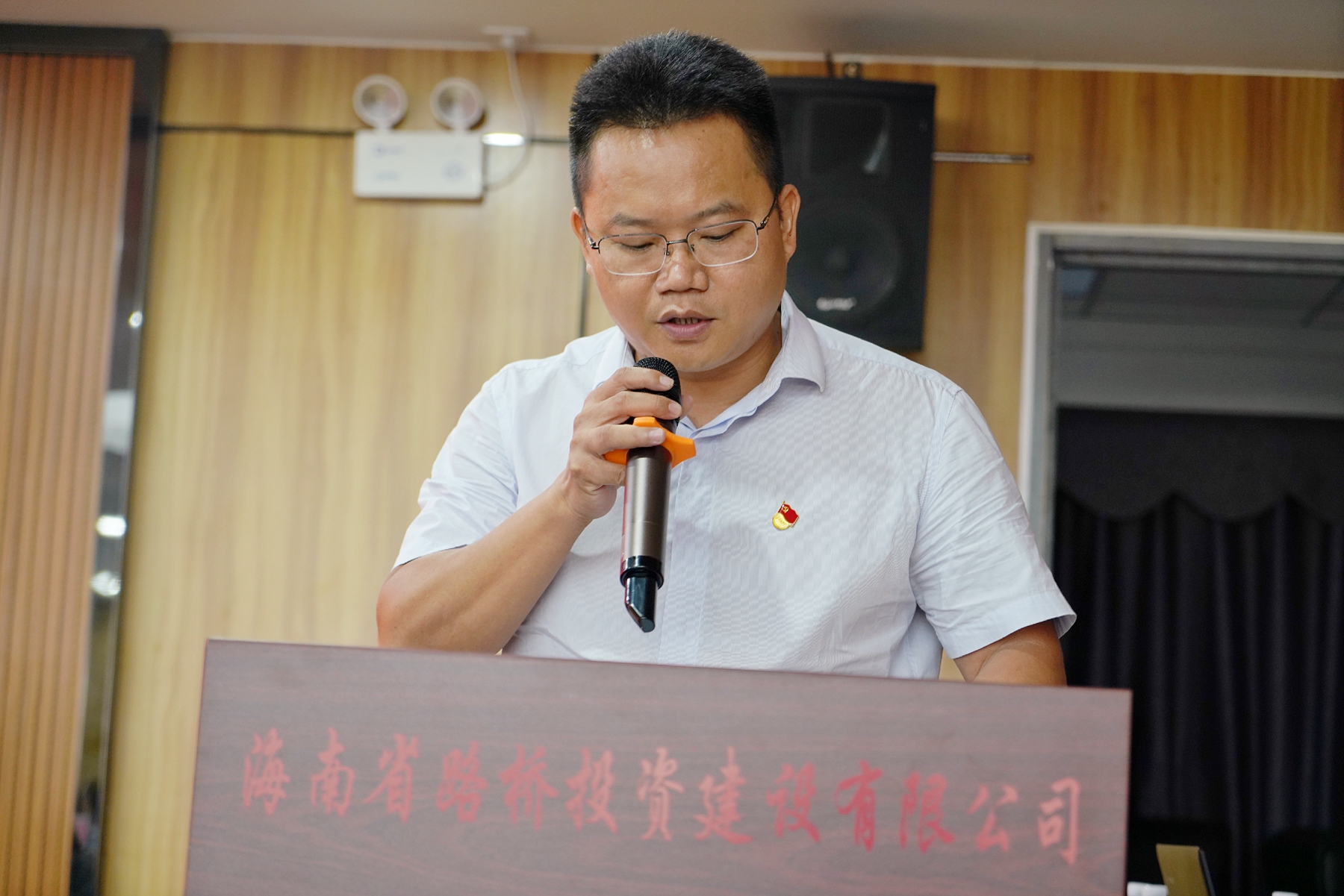 巅峰国际官网-追求康健,你我一起生长