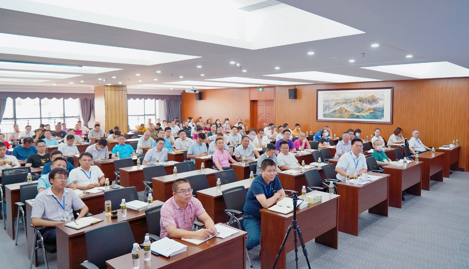 巅峰国际官网-追求康健,你我一起生长