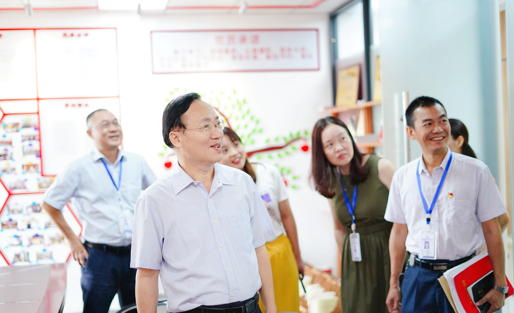 巅峰国际官网-追求康健,你我一起生长