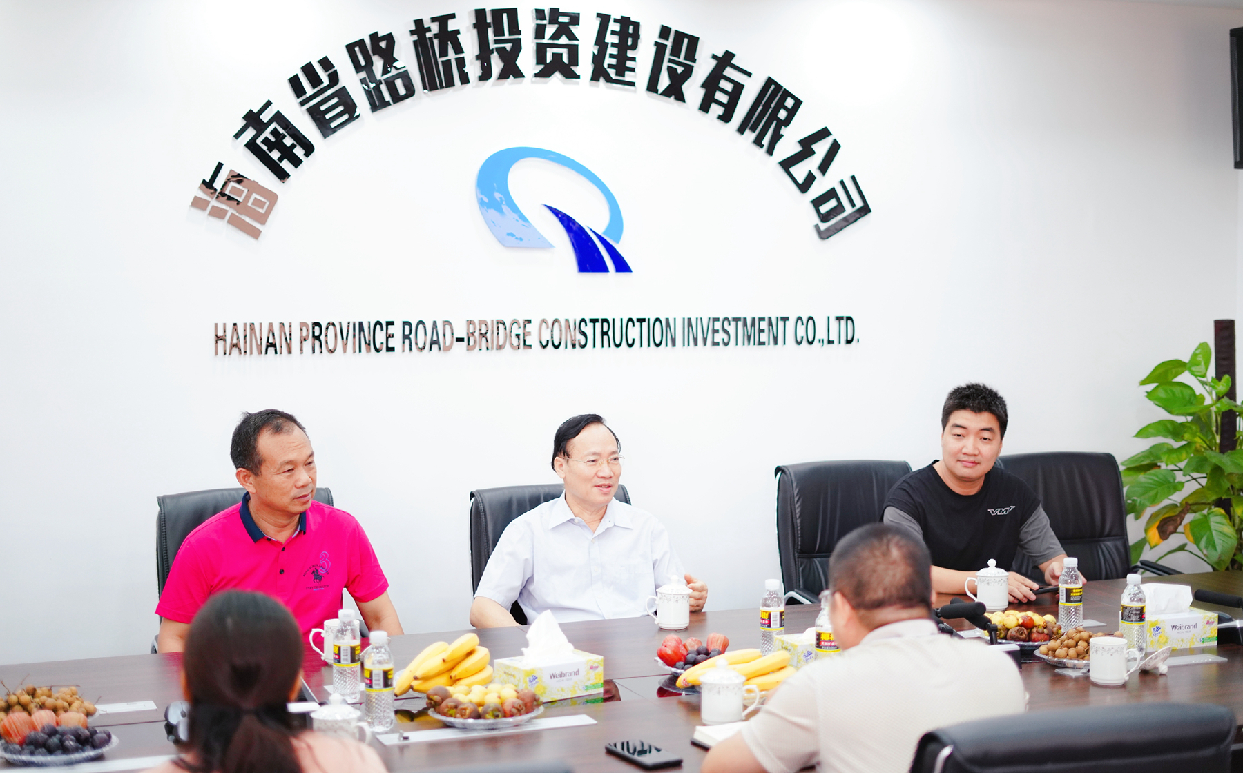 巅峰国际官网-追求康健,你我一起生长