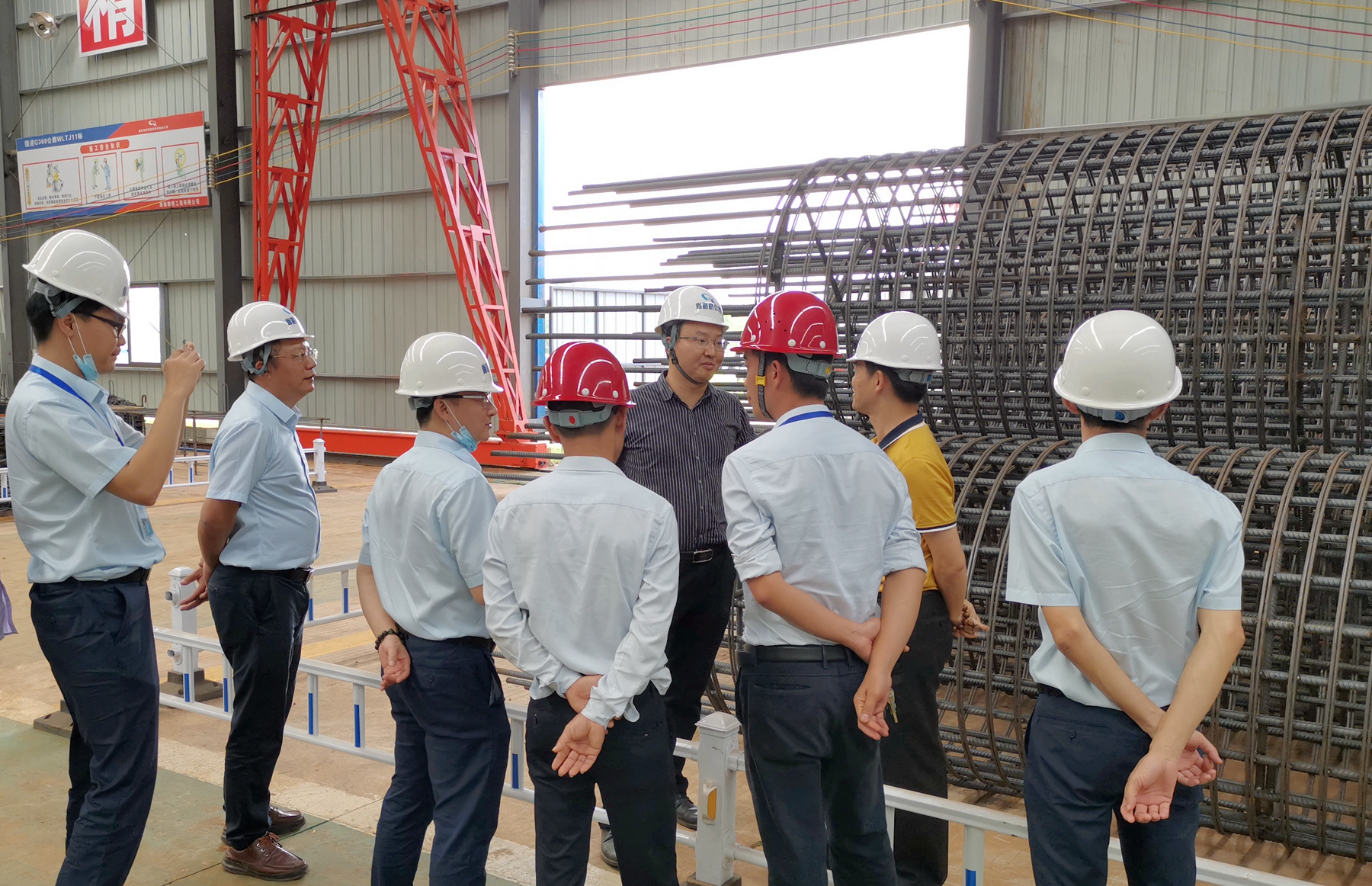 巅峰国际官网-追求康健,你我一起生长