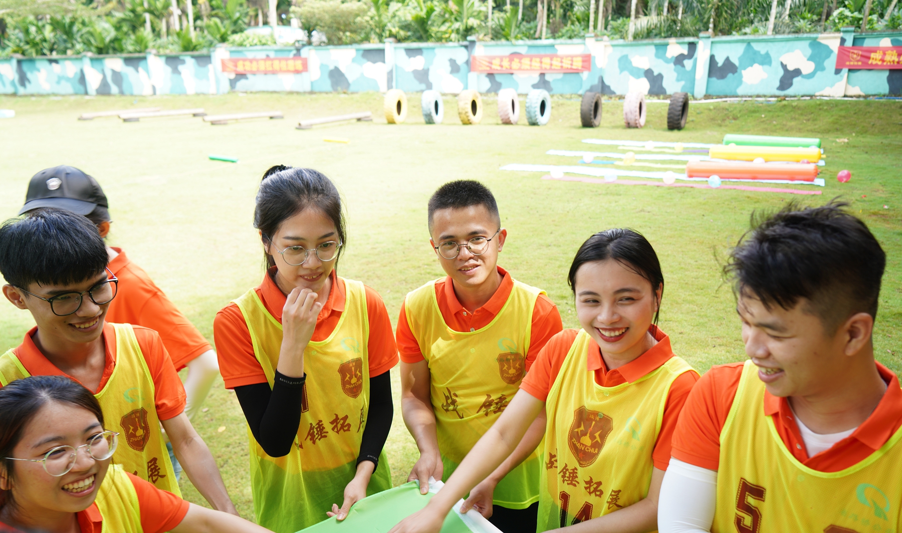 巅峰国际官网-追求康健,你我一起生长