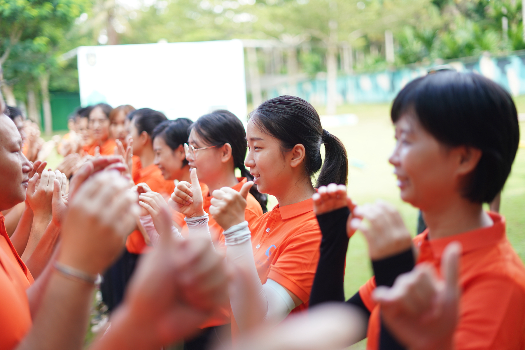 巅峰国际官网-追求康健,你我一起生长