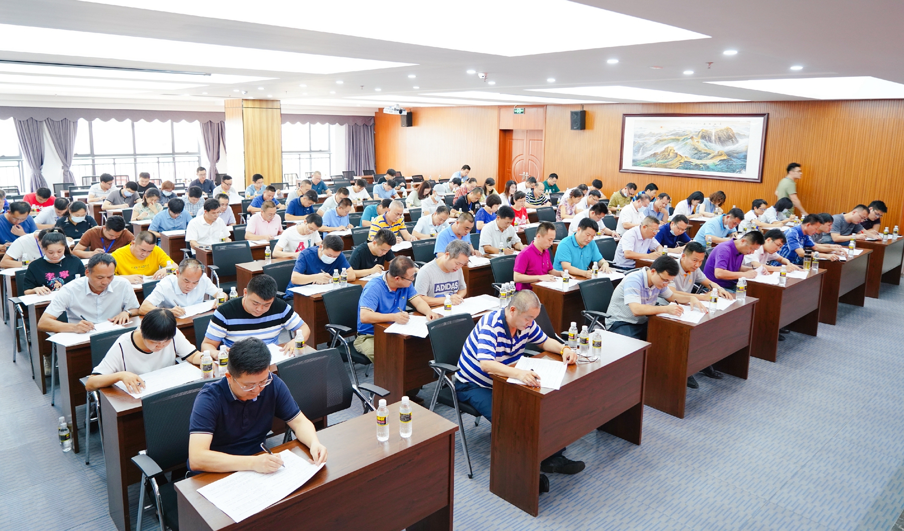 巅峰国际官网-追求康健,你我一起生长