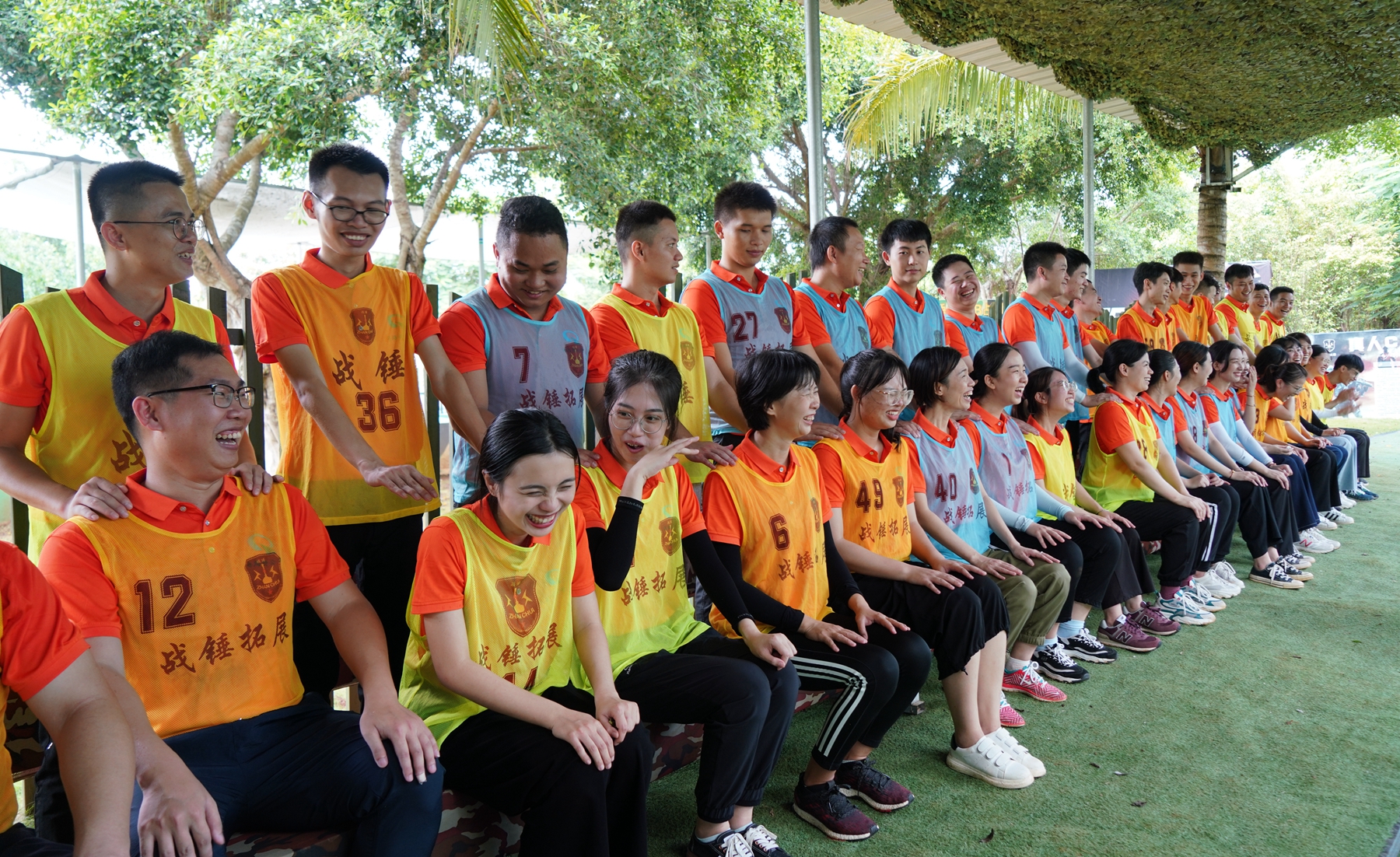 巅峰国际官网-追求康健,你我一起生长