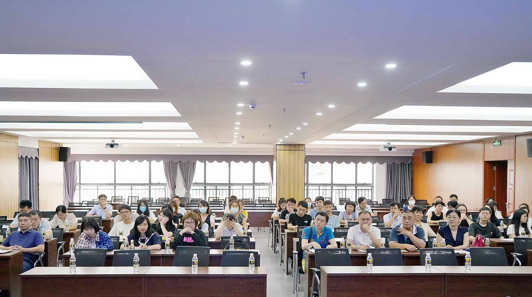 巅峰国际官网-追求康健,你我一起生长