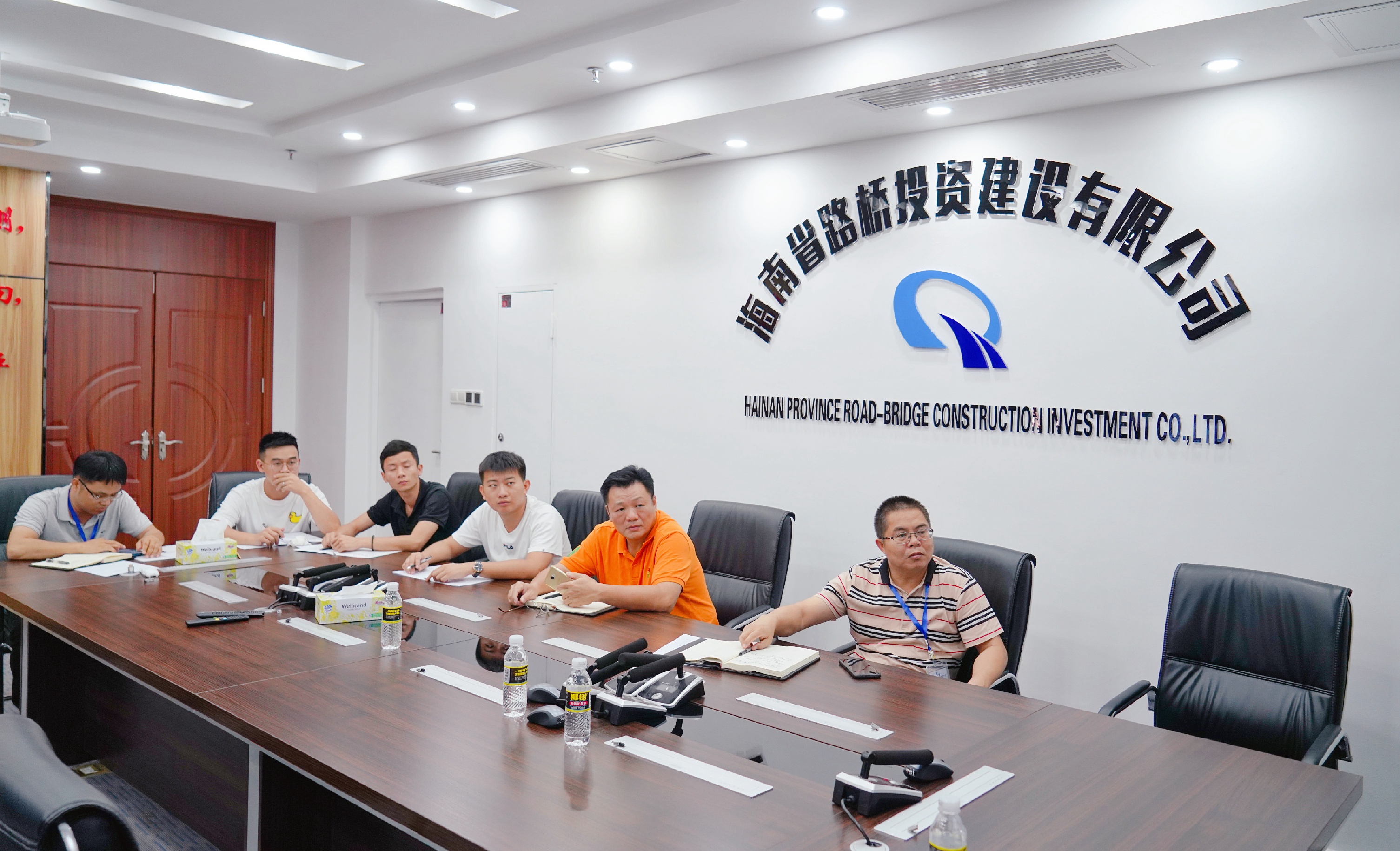 巅峰国际官网-追求康健,你我一起生长