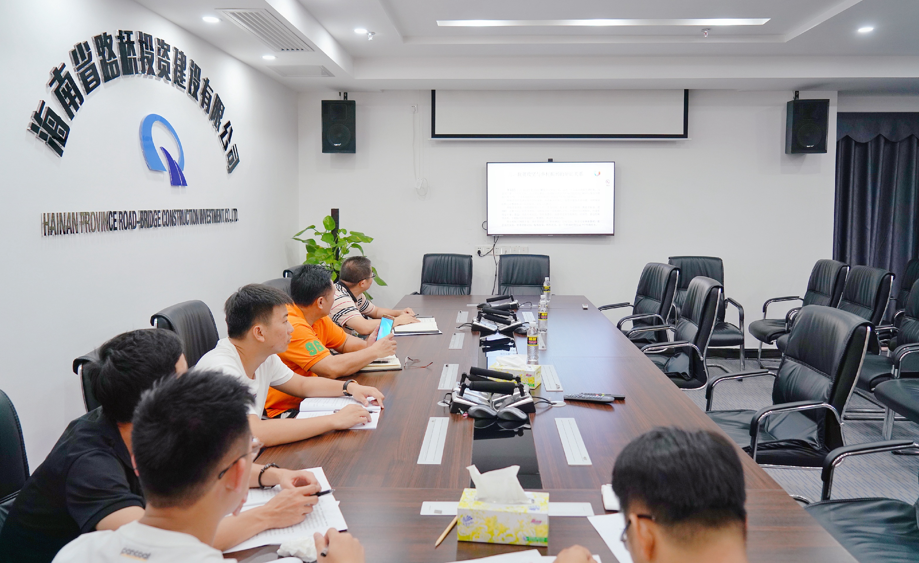 巅峰国际官网-追求康健,你我一起生长