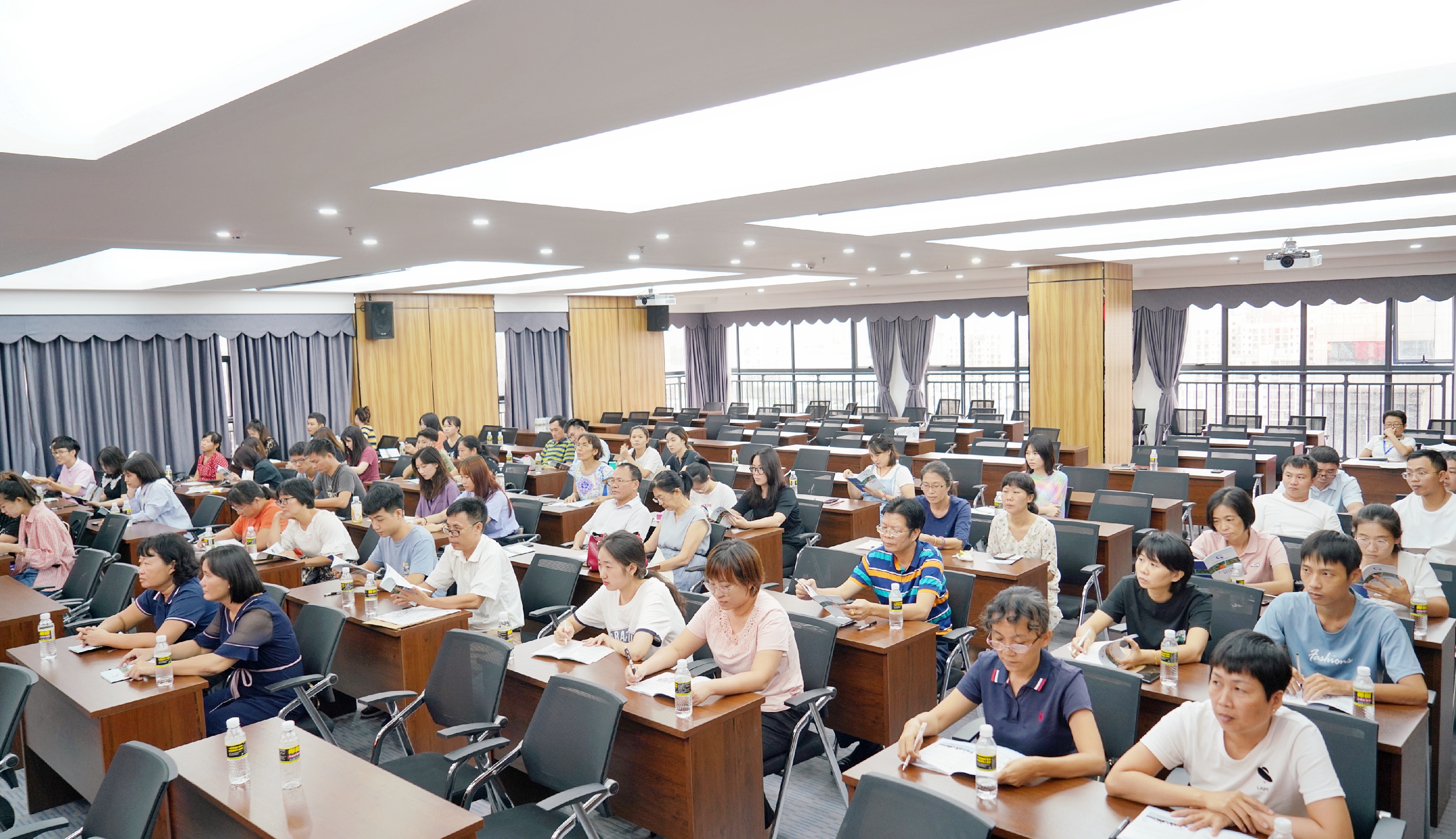 巅峰国际官网-追求康健,你我一起生长