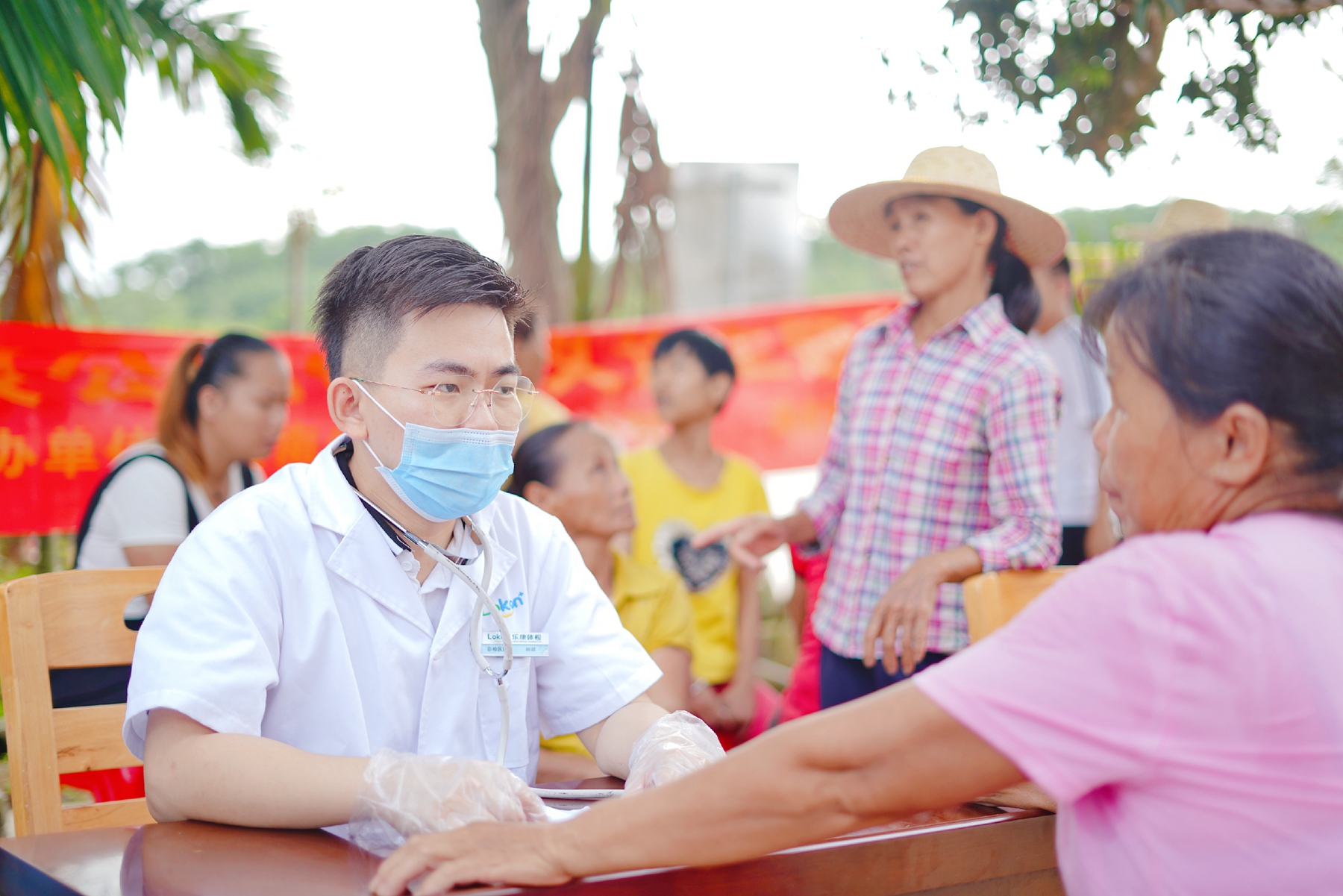 巅峰国际官网-追求康健,你我一起生长