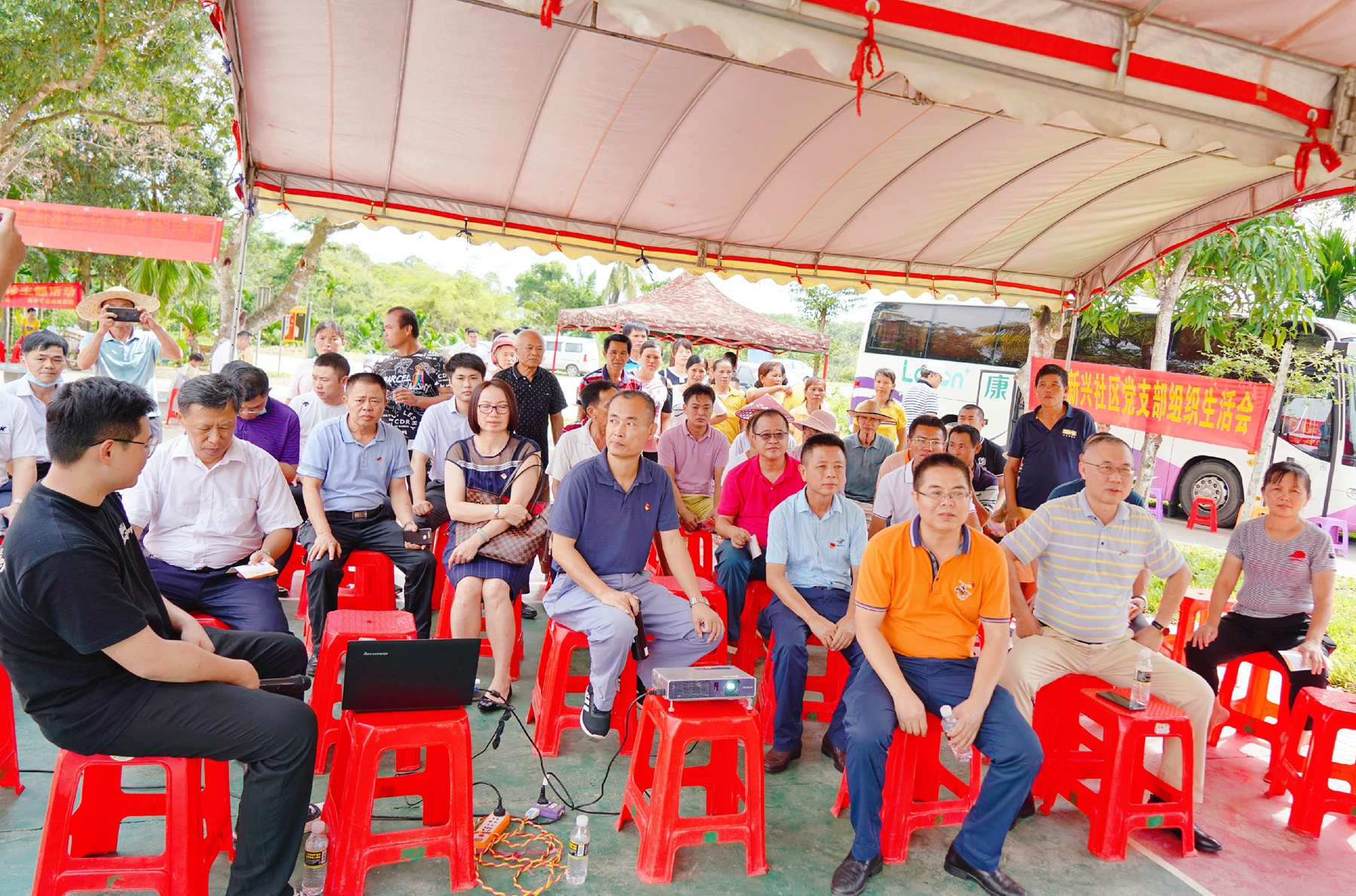 巅峰国际官网-追求康健,你我一起生长