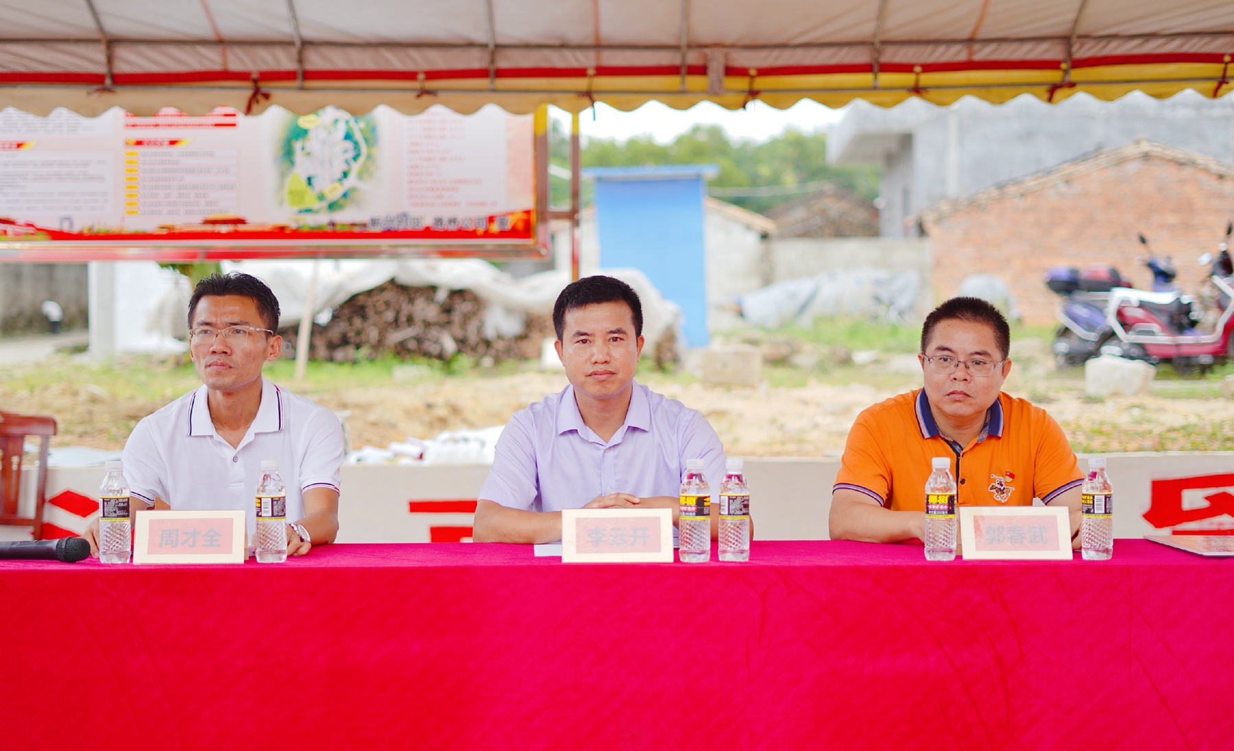 巅峰国际官网-追求康健,你我一起生长