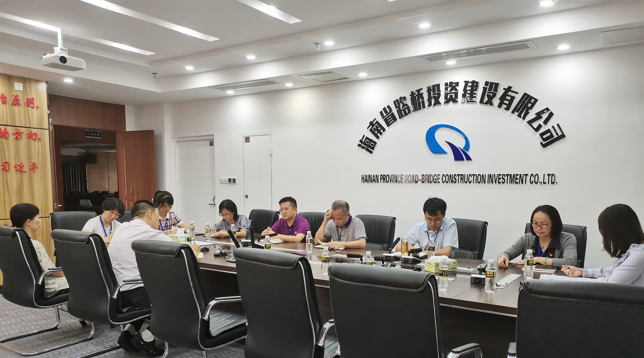 巅峰国际官网-追求康健,你我一起生长