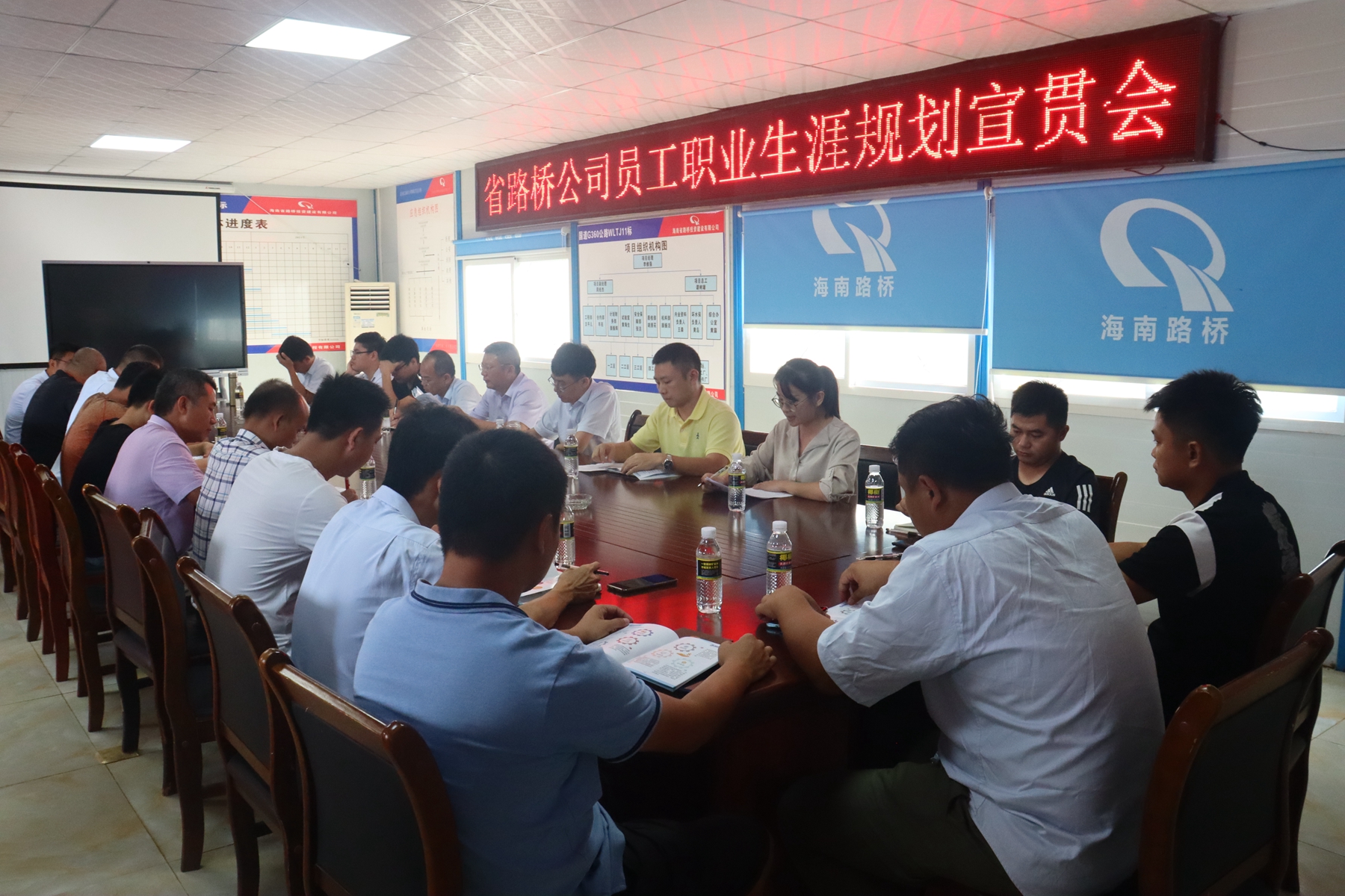 巅峰国际官网-追求康健,你我一起生长