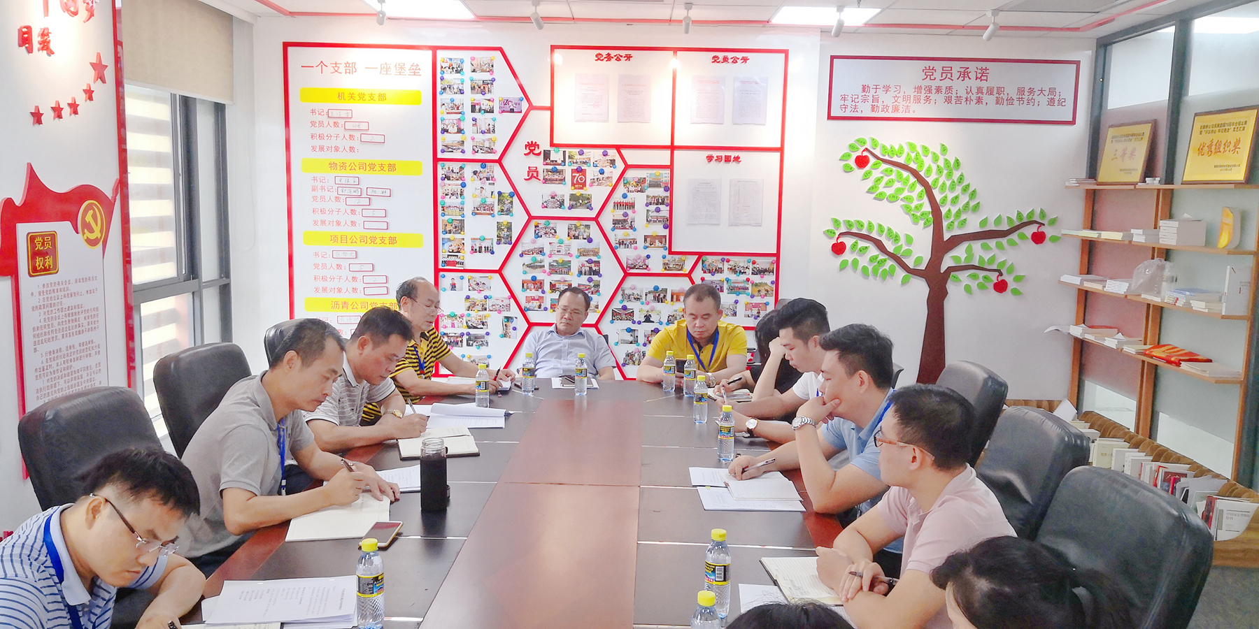 巅峰国际官网-追求康健,你我一起生长