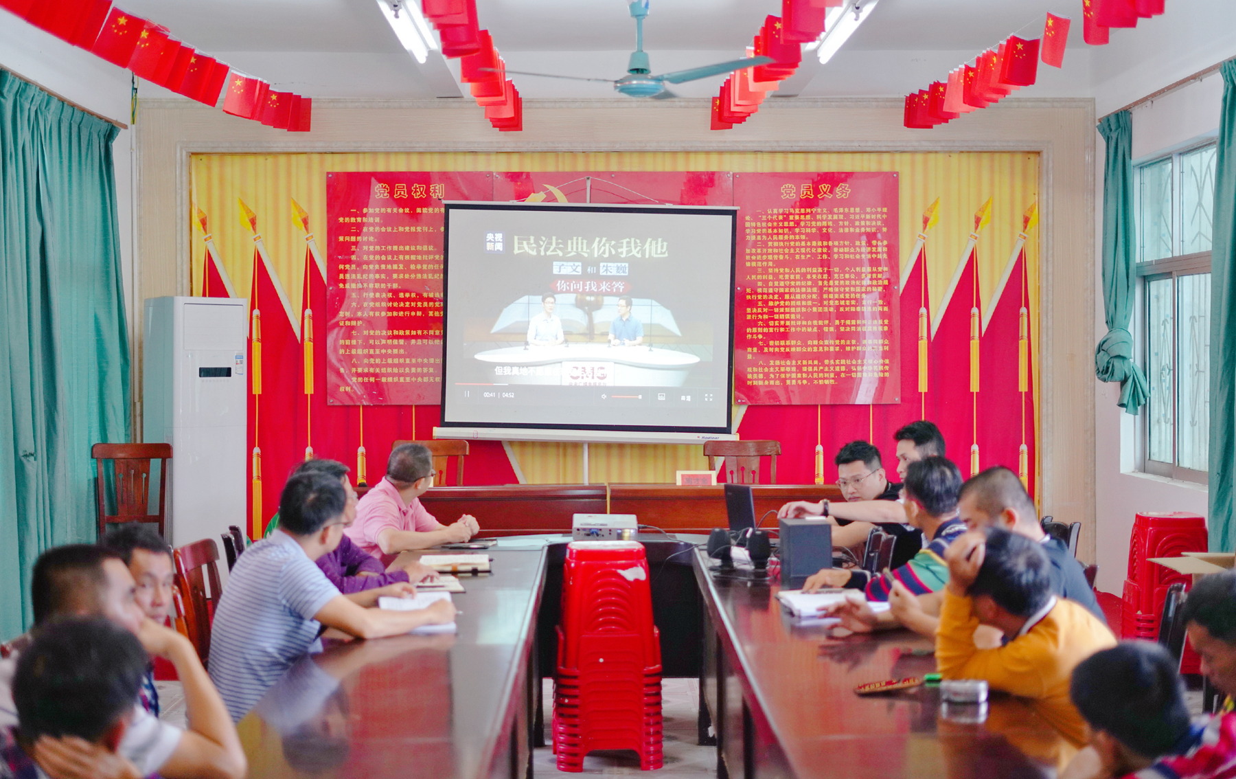 巅峰国际官网-追求康健,你我一起生长