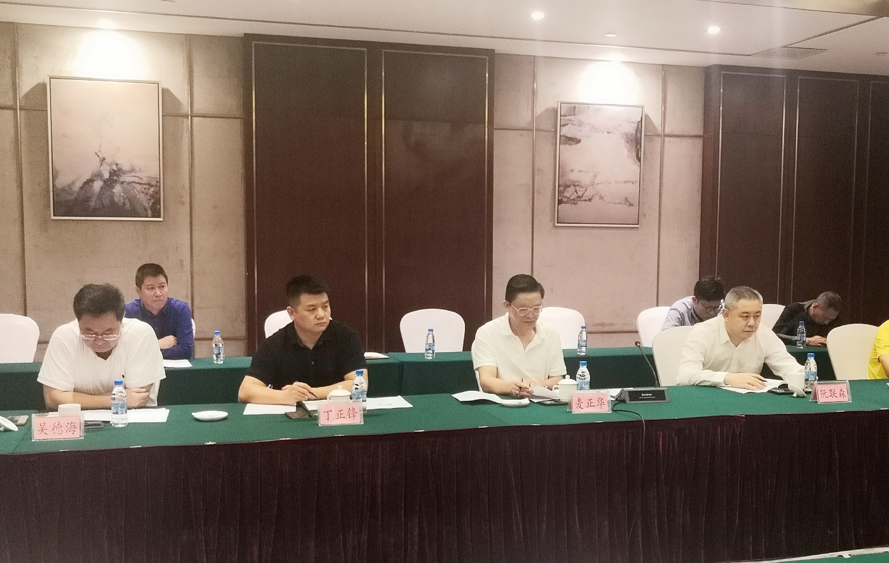 巅峰国际官网-追求康健,你我一起生长