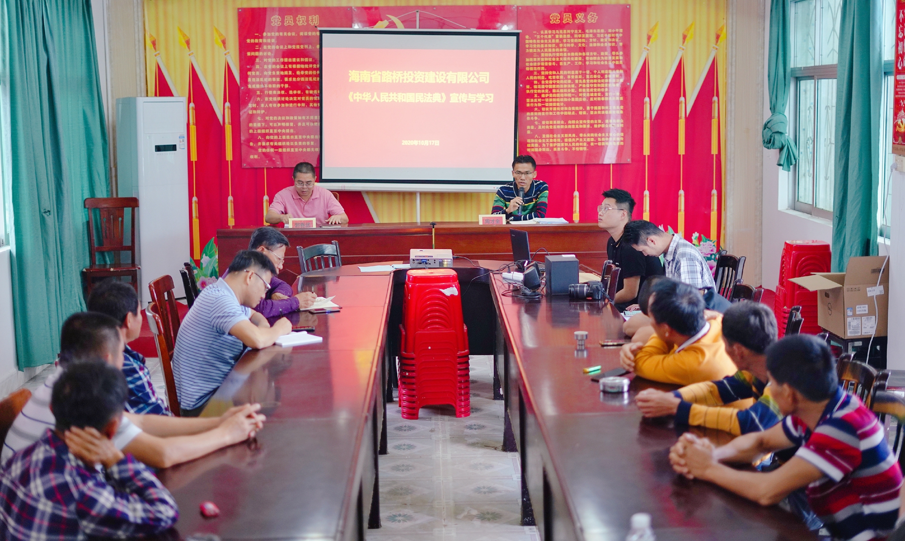 巅峰国际官网-追求康健,你我一起生长