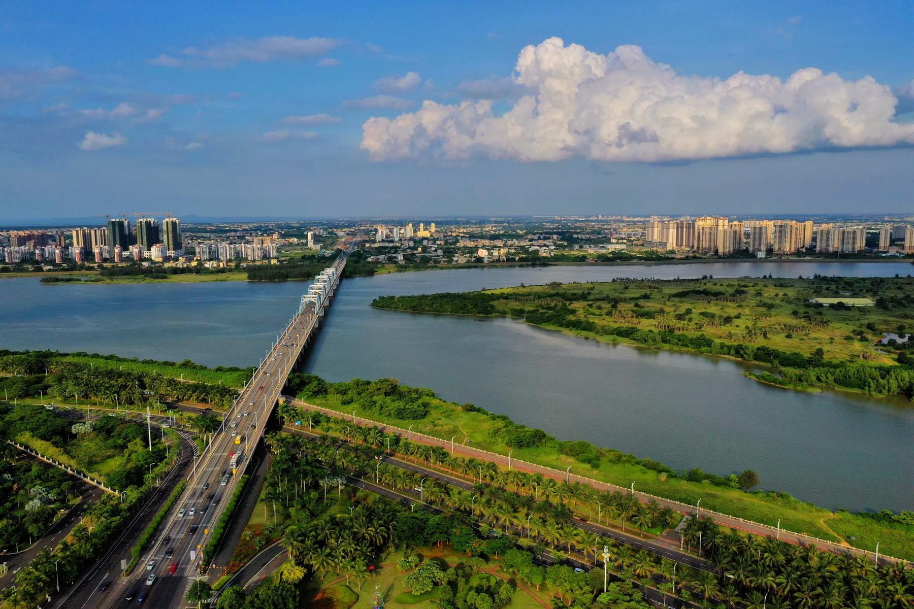 巅峰国际官网-追求康健,你我一起生长