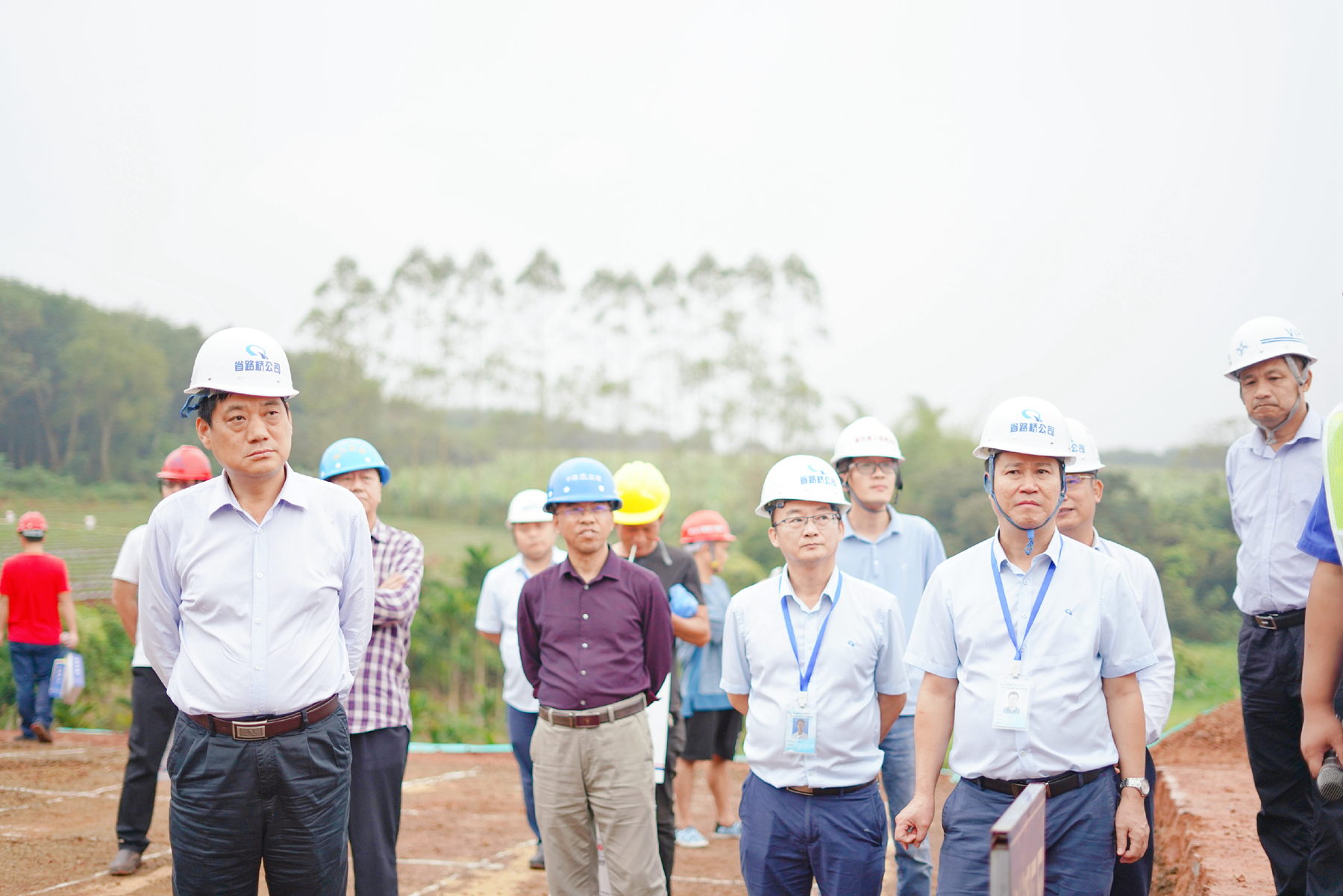 巅峰国际官网-追求康健,你我一起生长