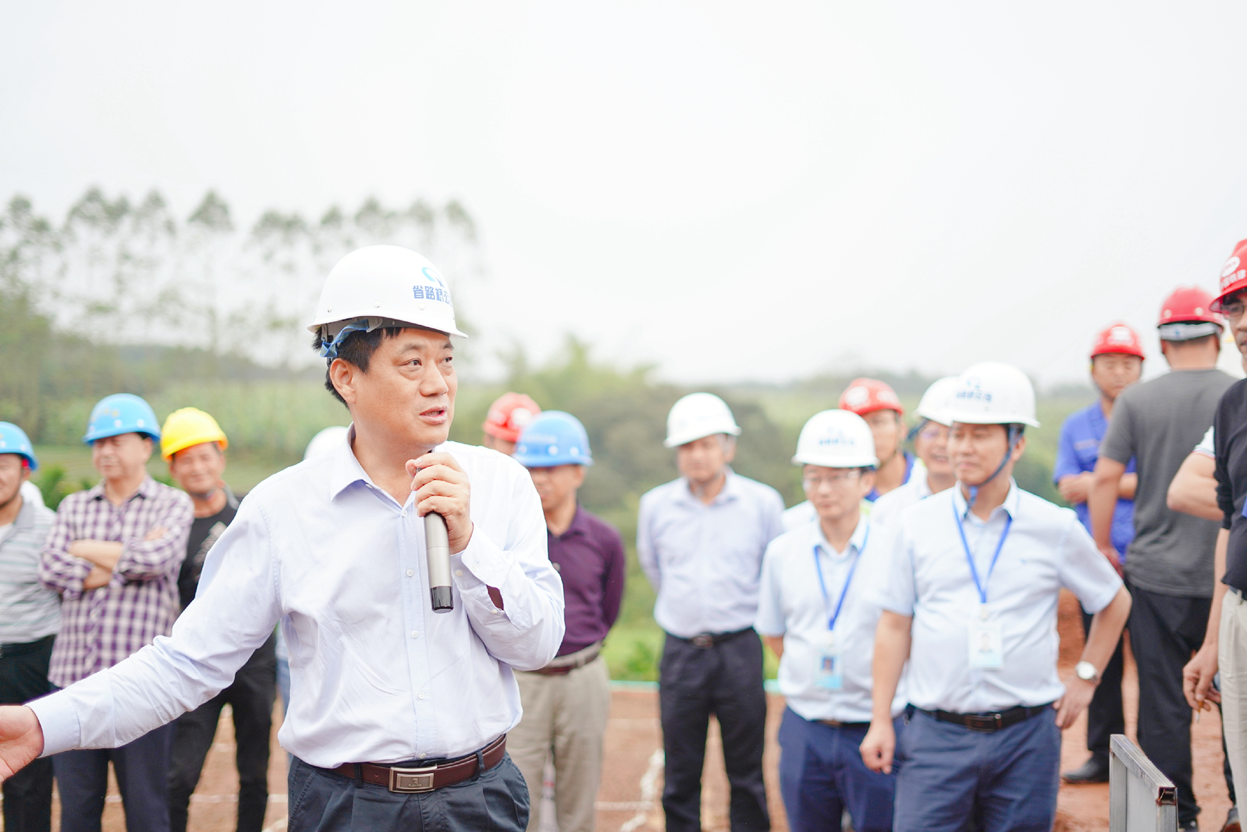 巅峰国际官网-追求康健,你我一起生长