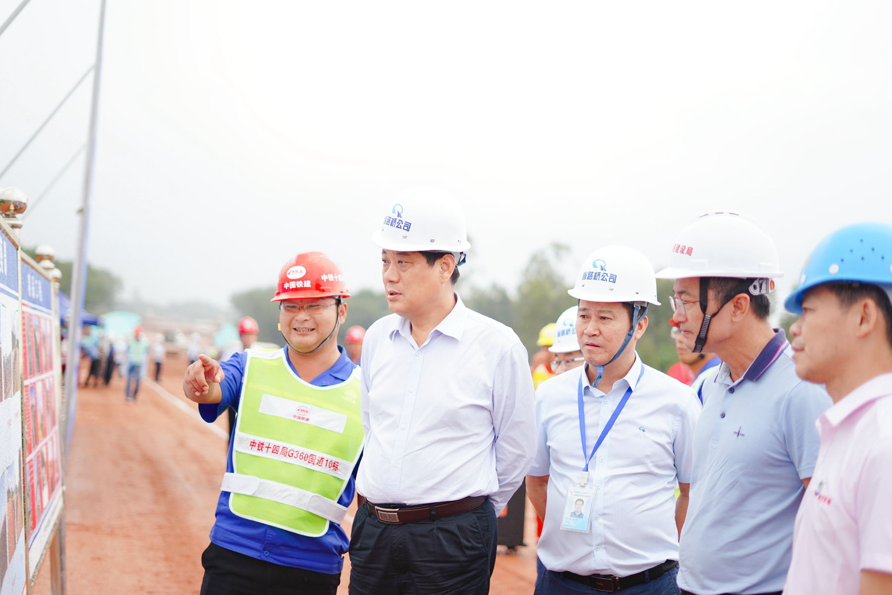 巅峰国际官网-追求康健,你我一起生长