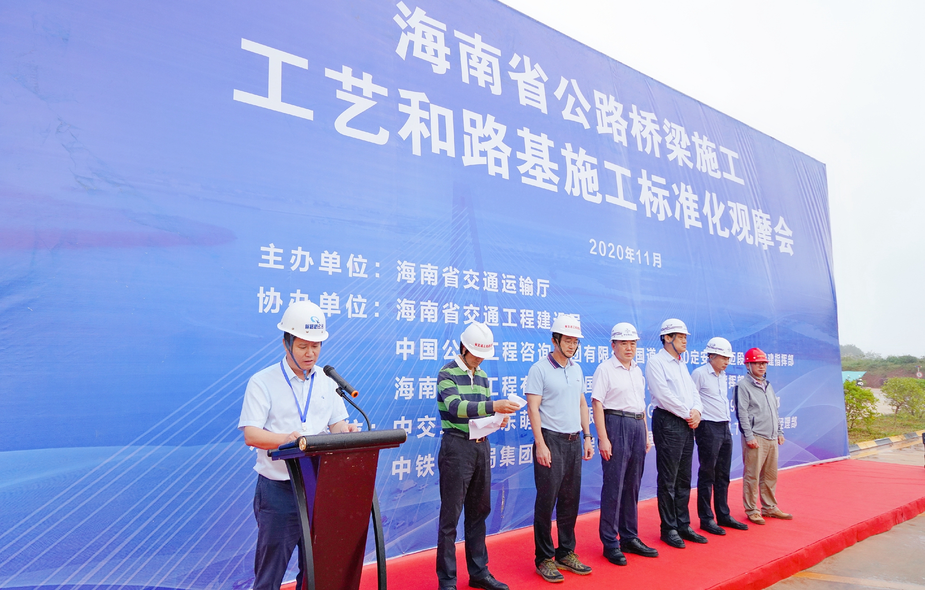 巅峰国际官网-追求康健,你我一起生长