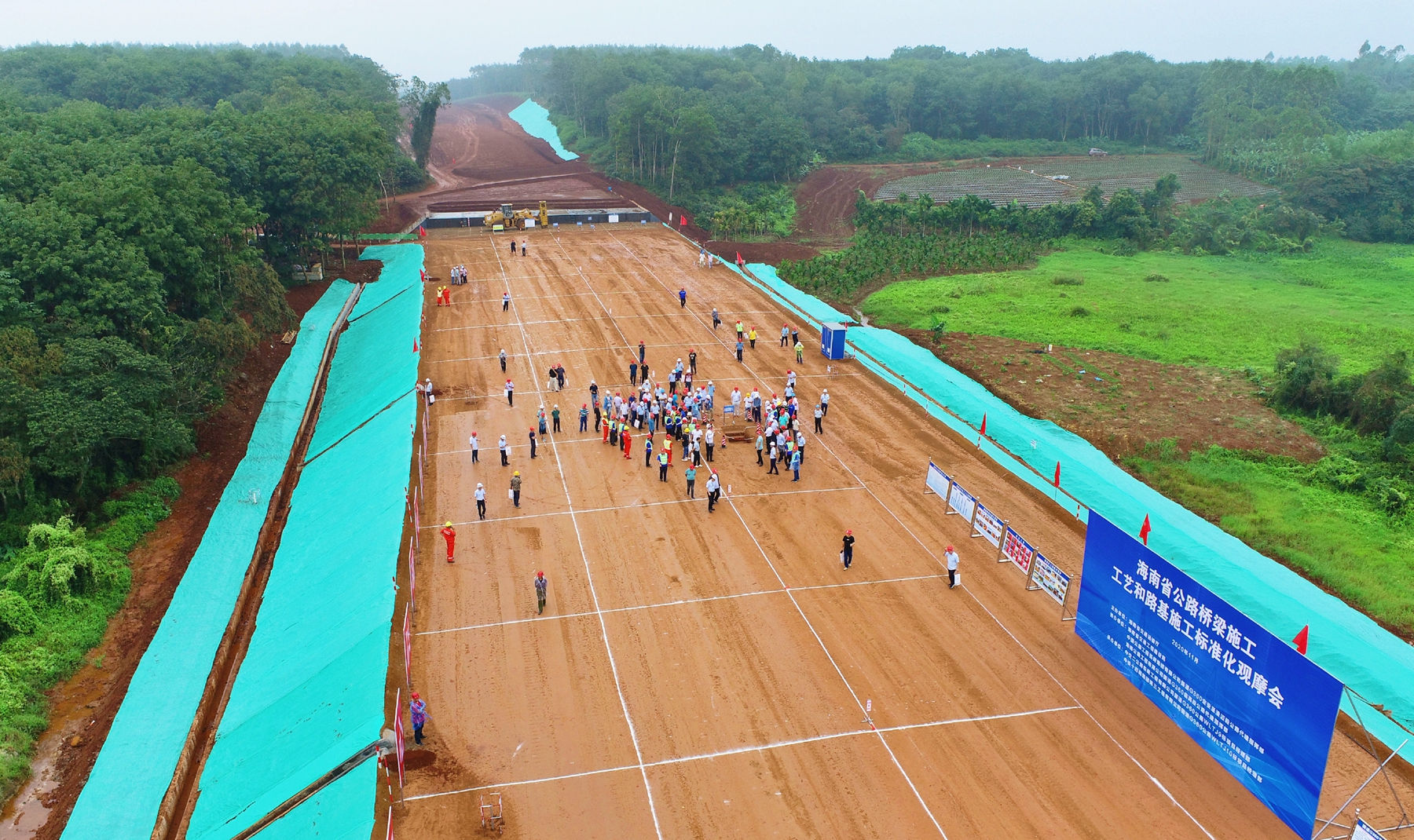 巅峰国际官网-追求康健,你我一起生长